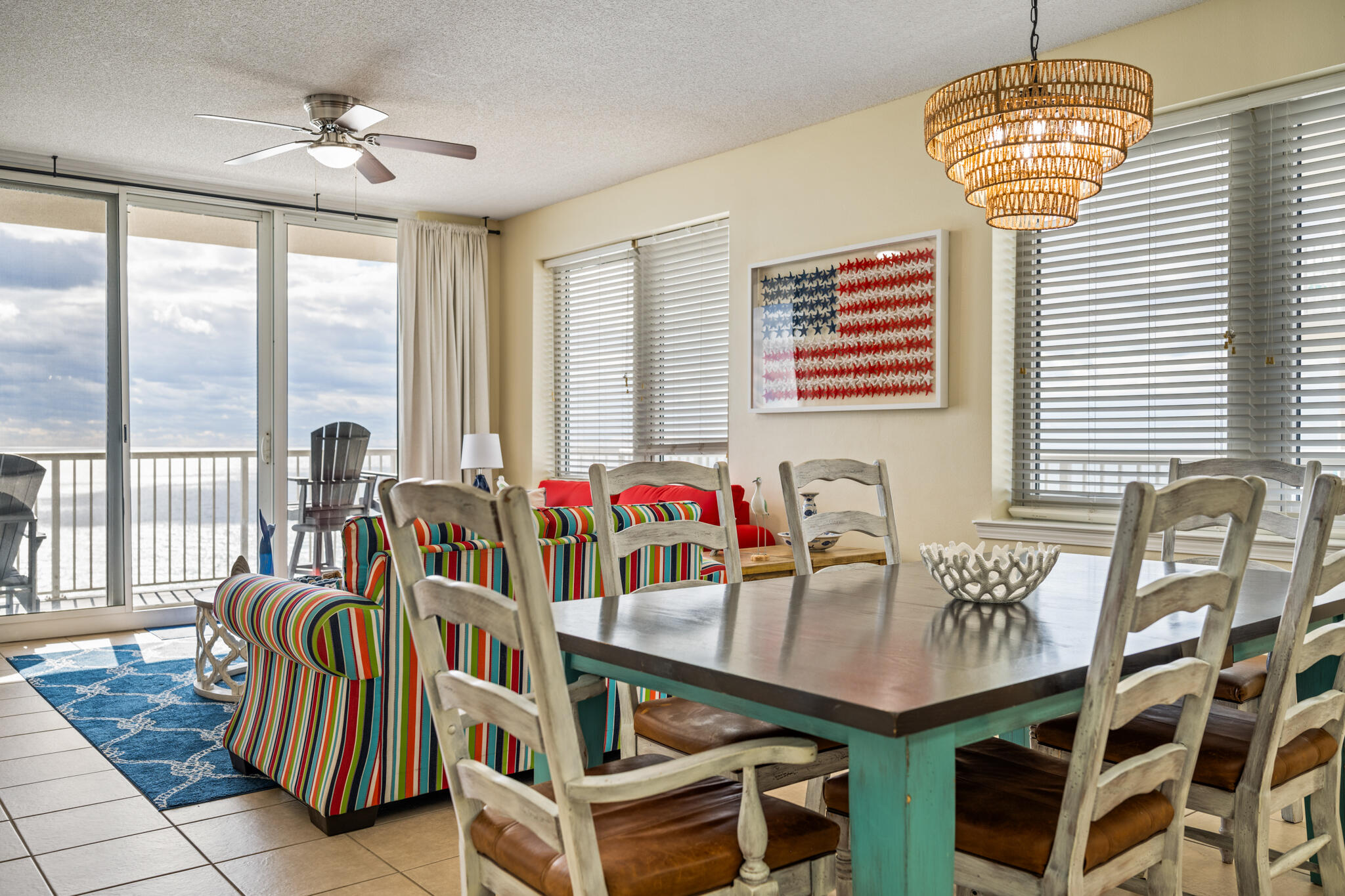 THE INN AT SUMMERWIND - Residential