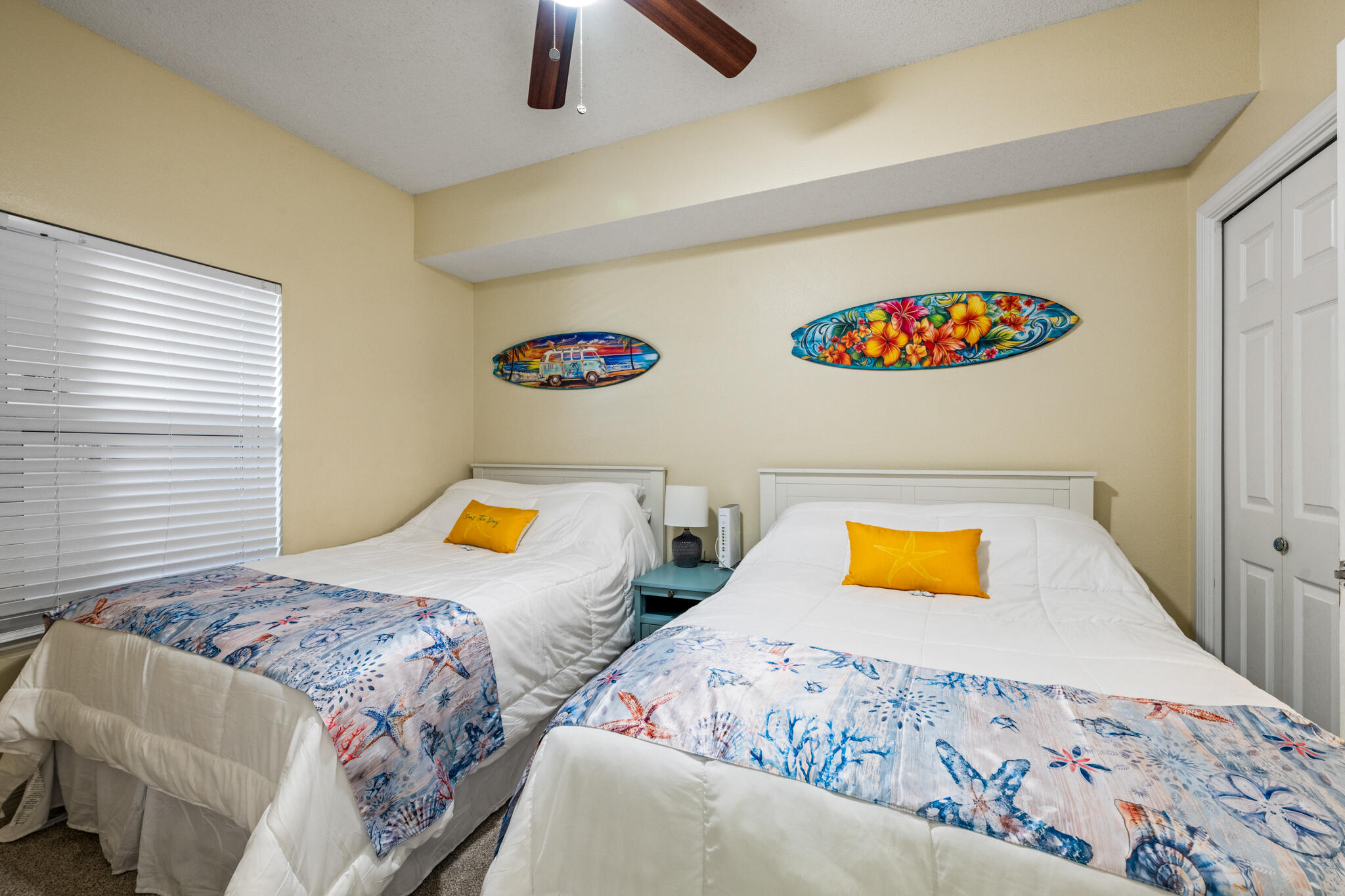 THE INN AT SUMMERWIND - Residential