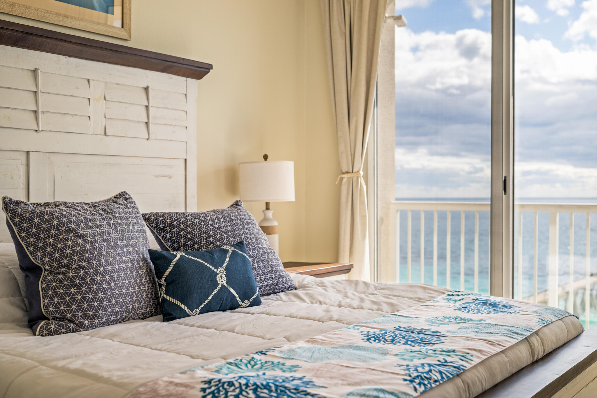 THE INN AT SUMMERWIND - Residential