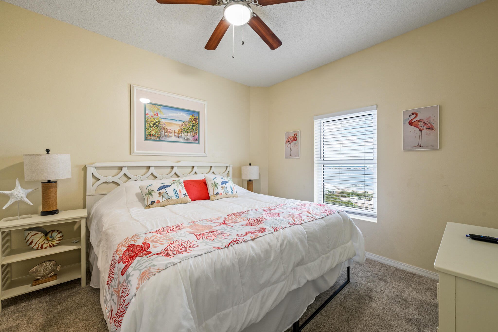 THE INN AT SUMMERWIND - Residential