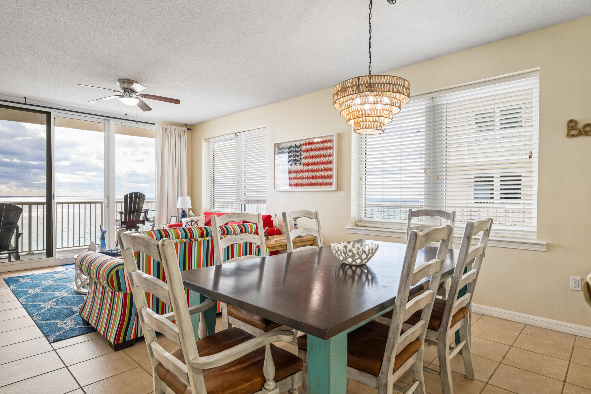 THE INN AT SUMMERWIND - Residential