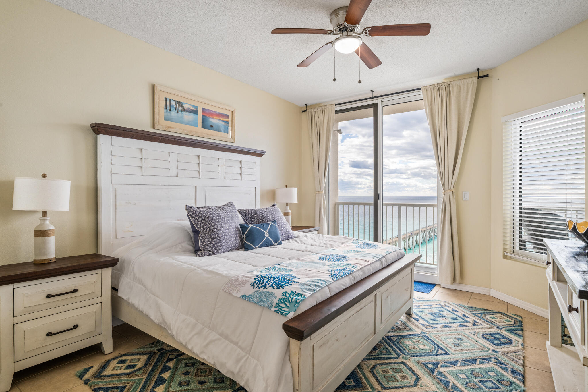 THE INN AT SUMMERWIND - Residential