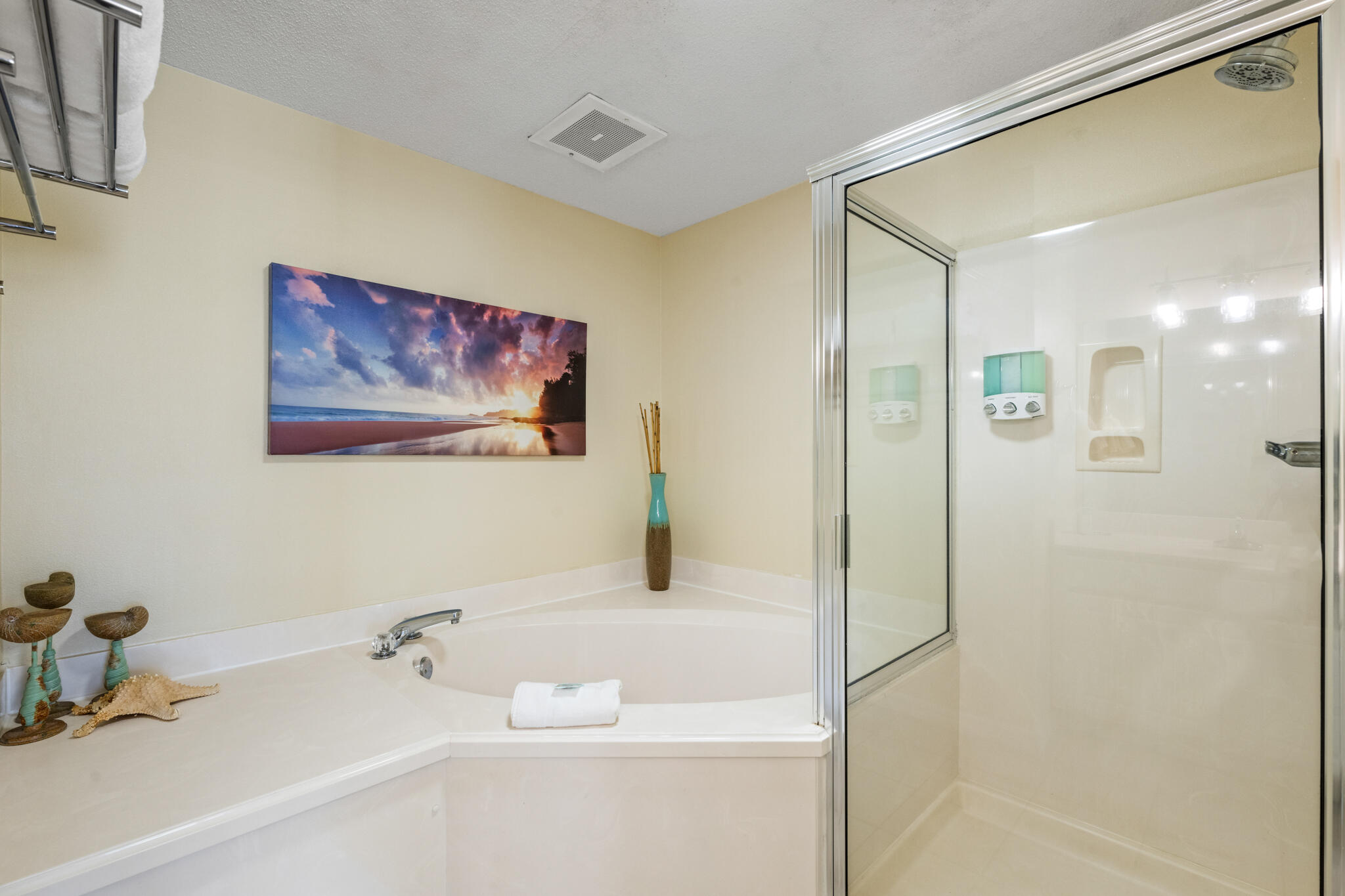 THE INN AT SUMMERWIND - Residential