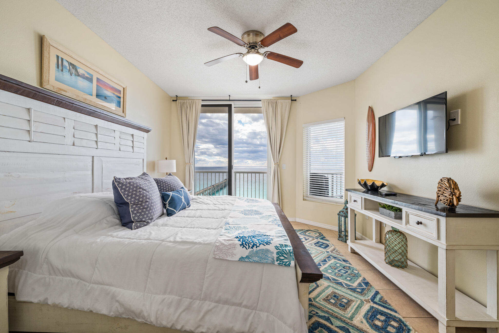 THE INN AT SUMMERWIND - Residential