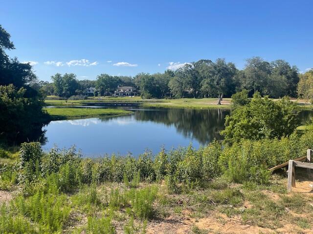 1404 Addie Drive
