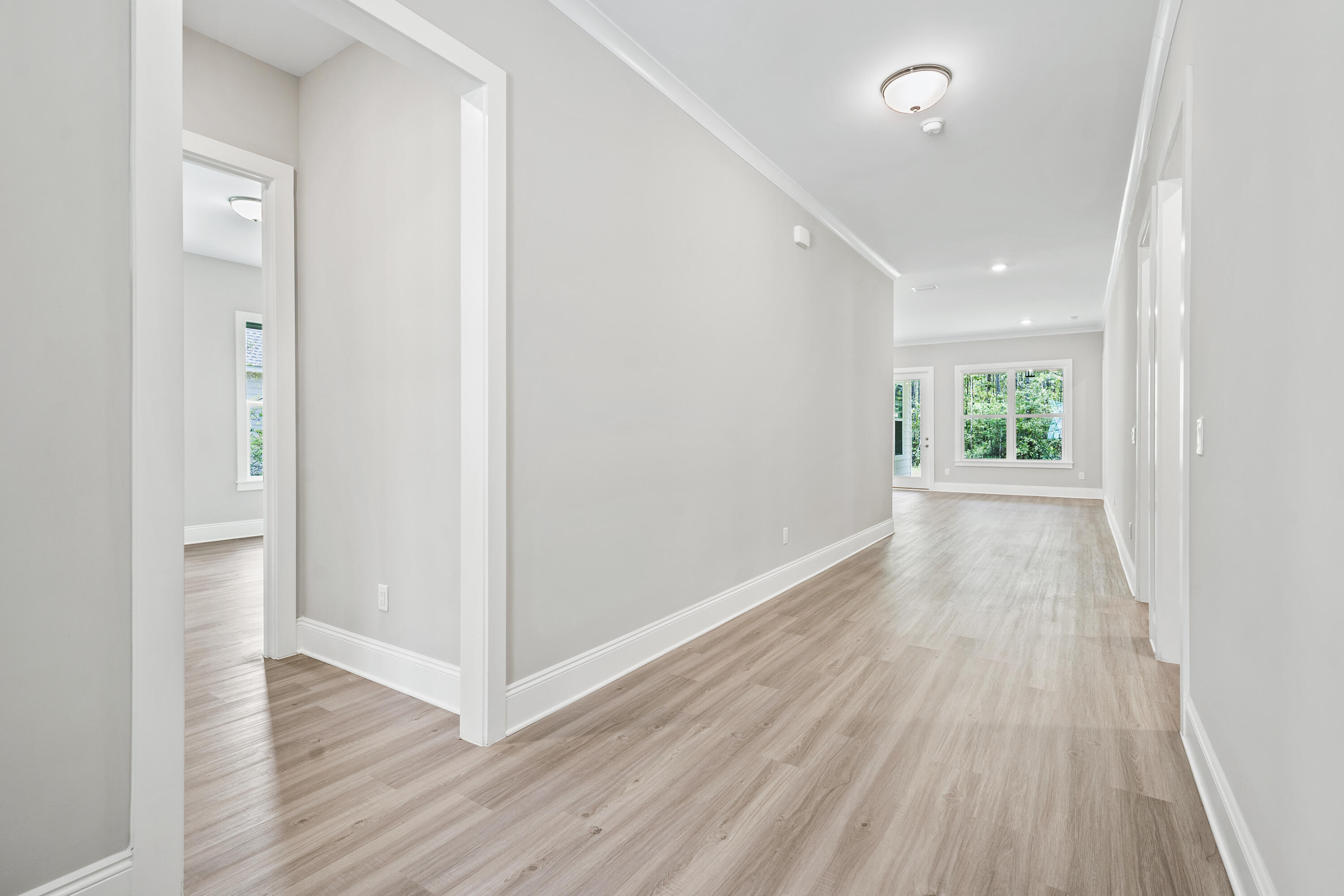 MAGNOLIA BAY ESTATES - Residential