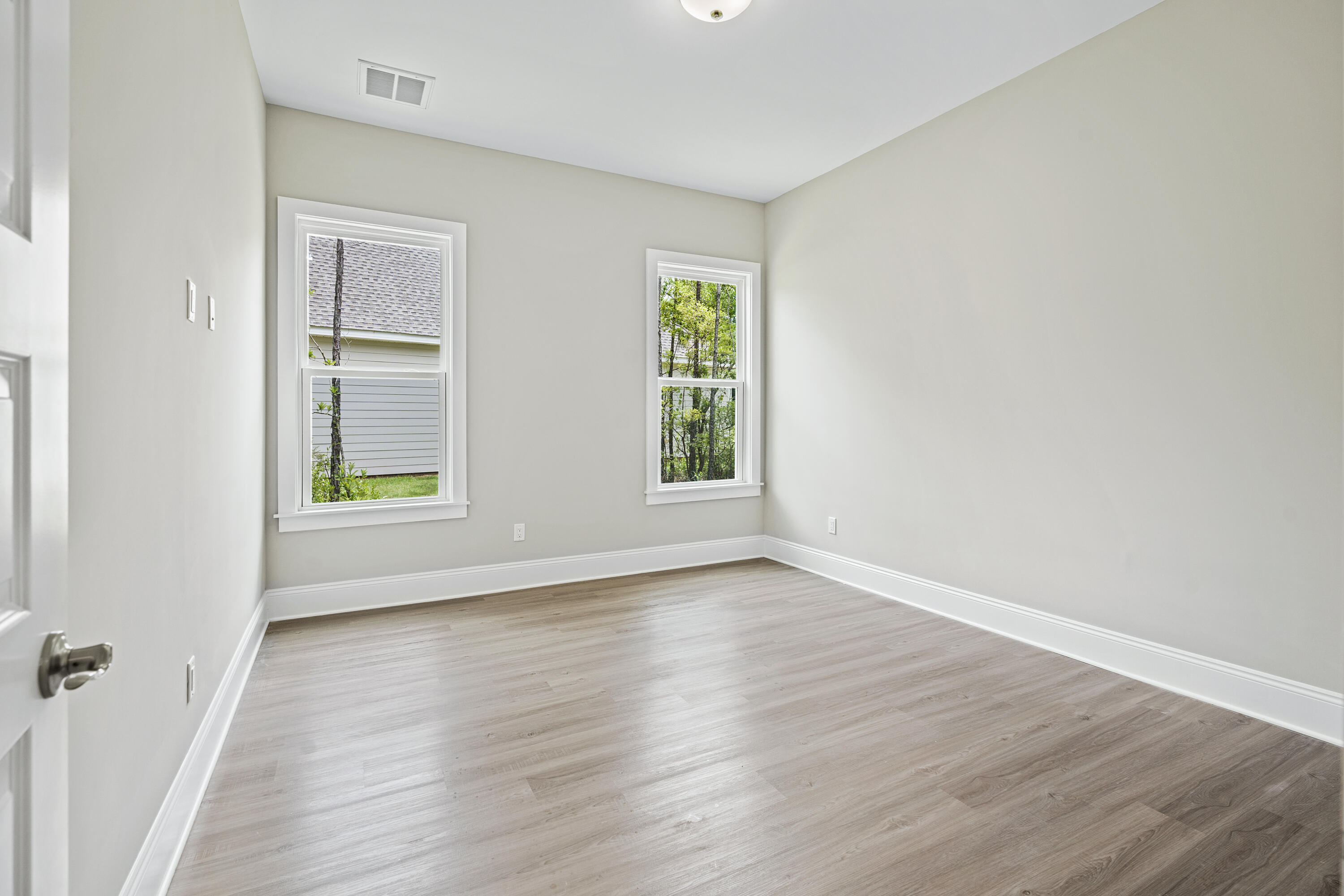 MAGNOLIA BAY ESTATES - Residential