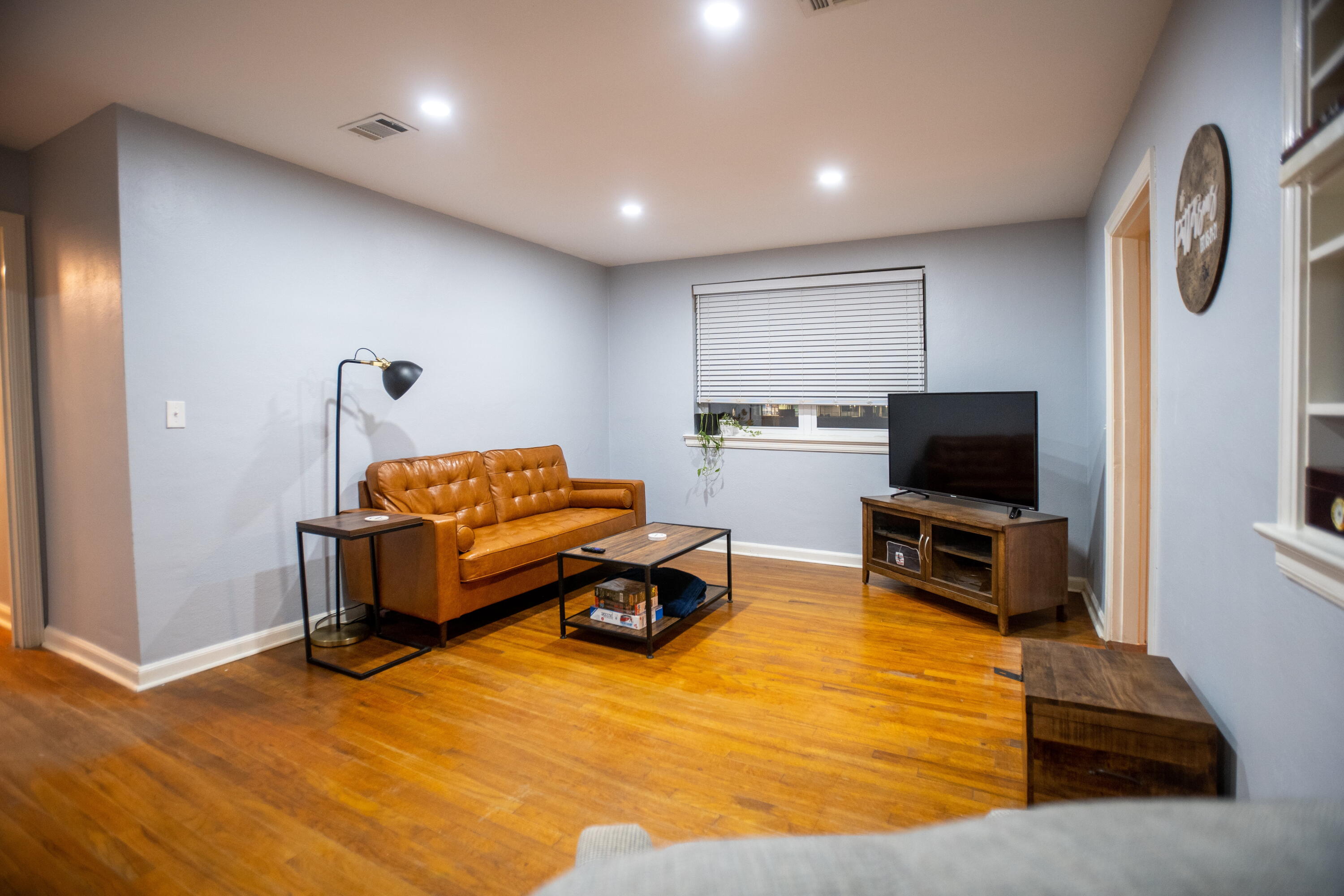 GARNIERS BEACH - Residential