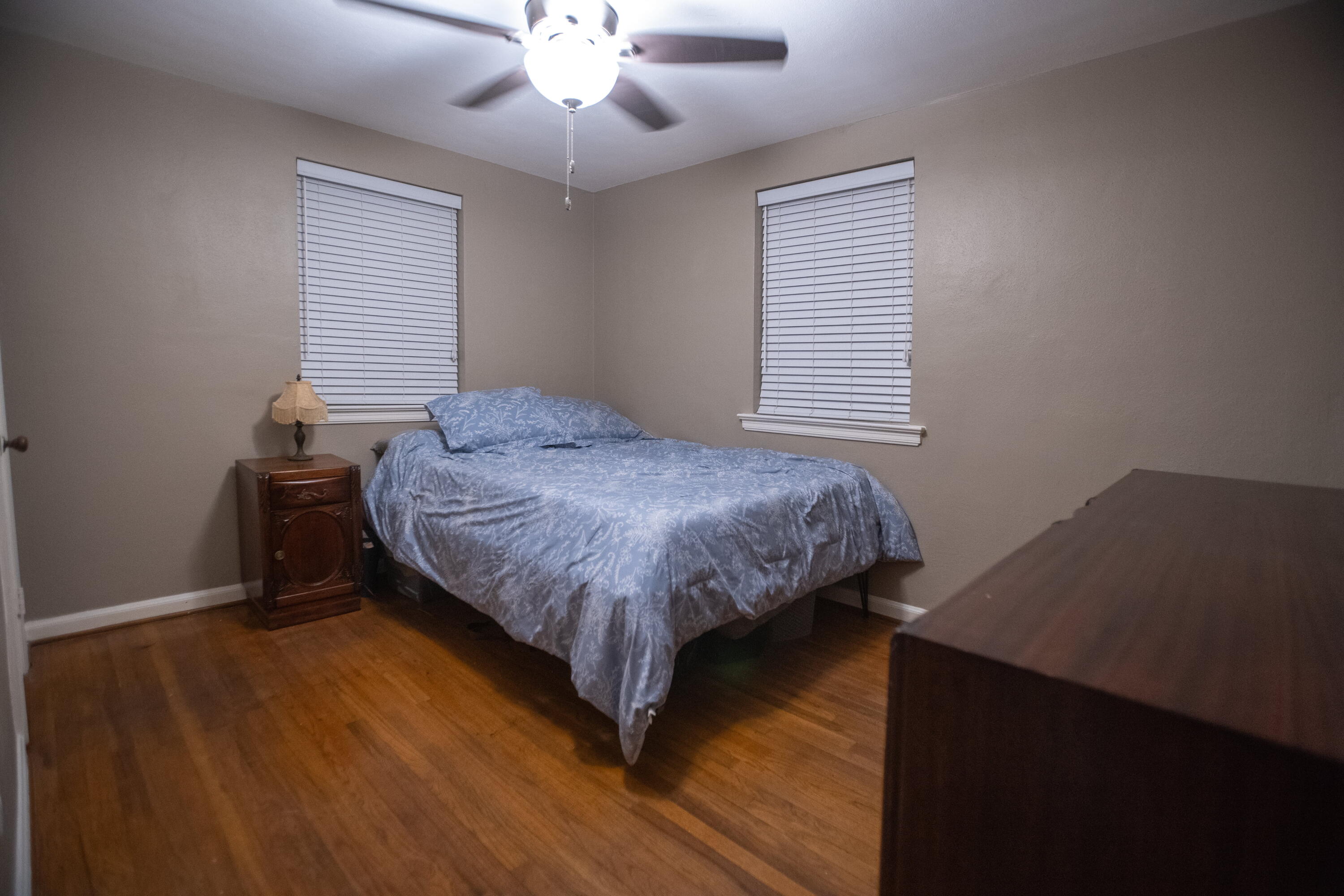 GARNIERS BEACH - Residential