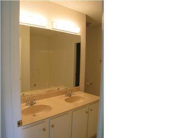 INDIAN WOODS - Residential Lease