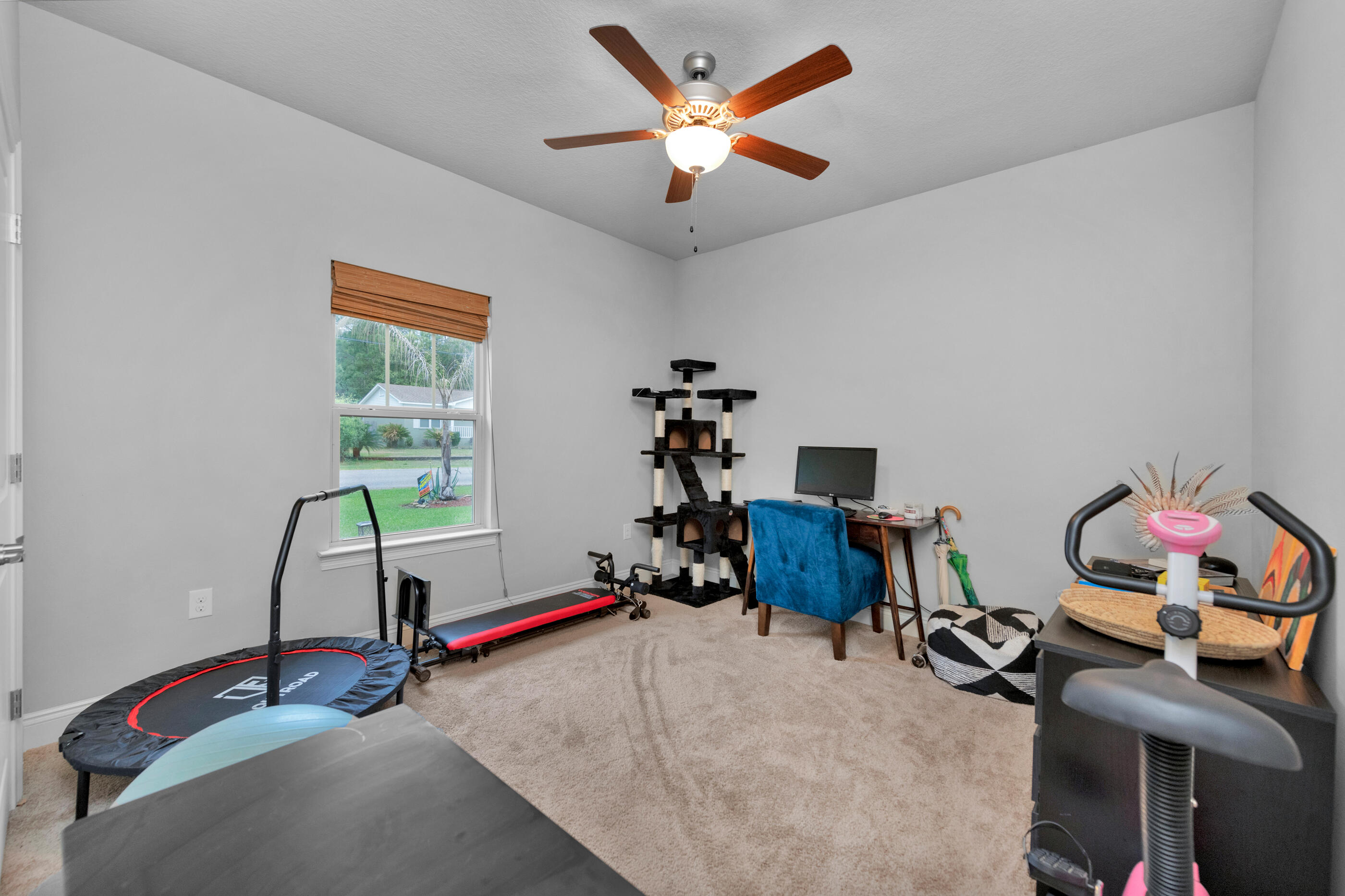 NAVARRE FIRST ADD - Residential