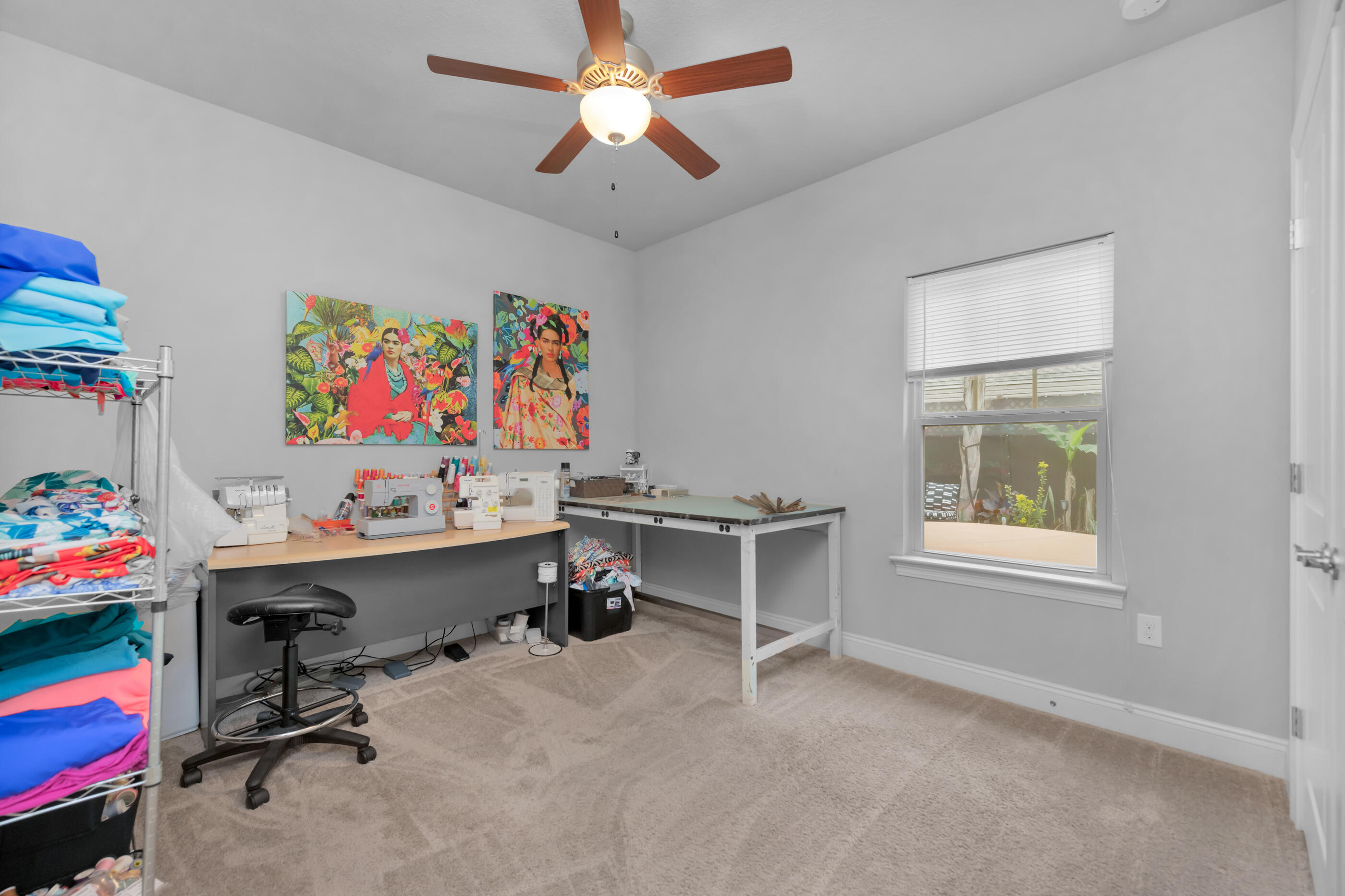 NAVARRE FIRST ADD - Residential