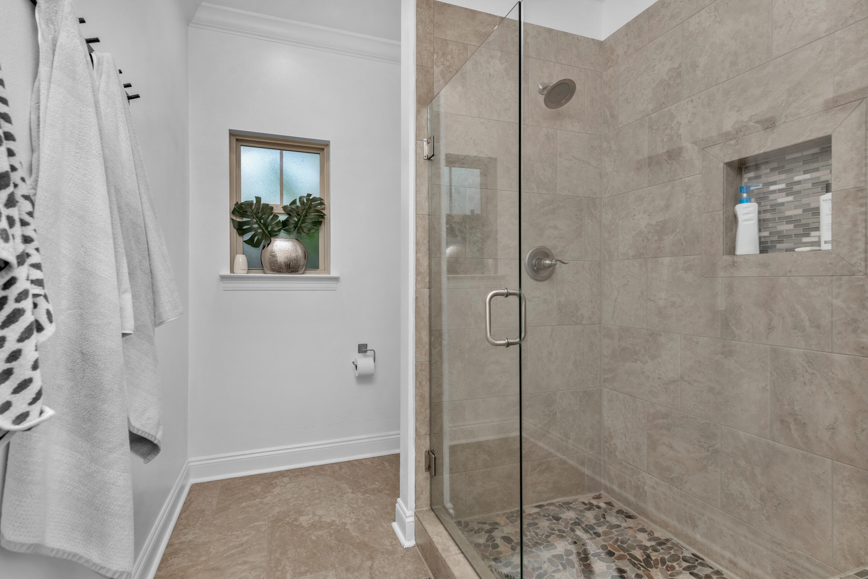 NAVARRE FIRST ADD - Residential