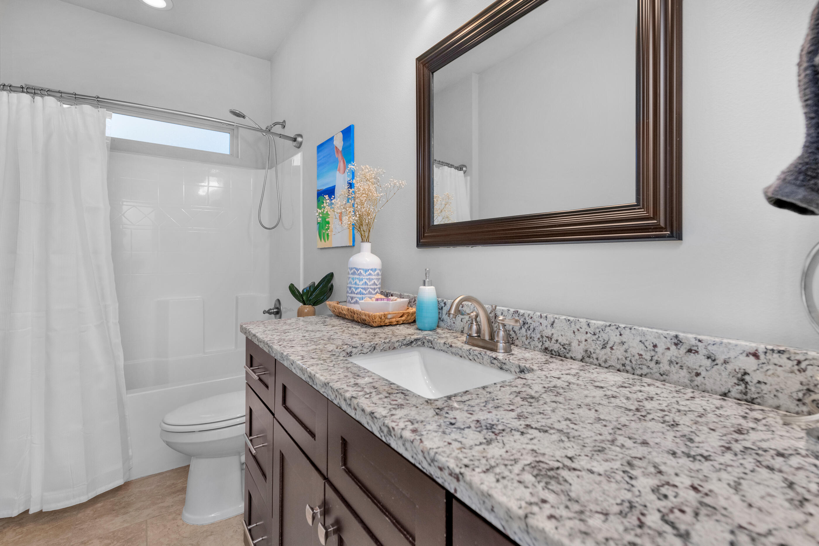 NAVARRE FIRST ADD - Residential