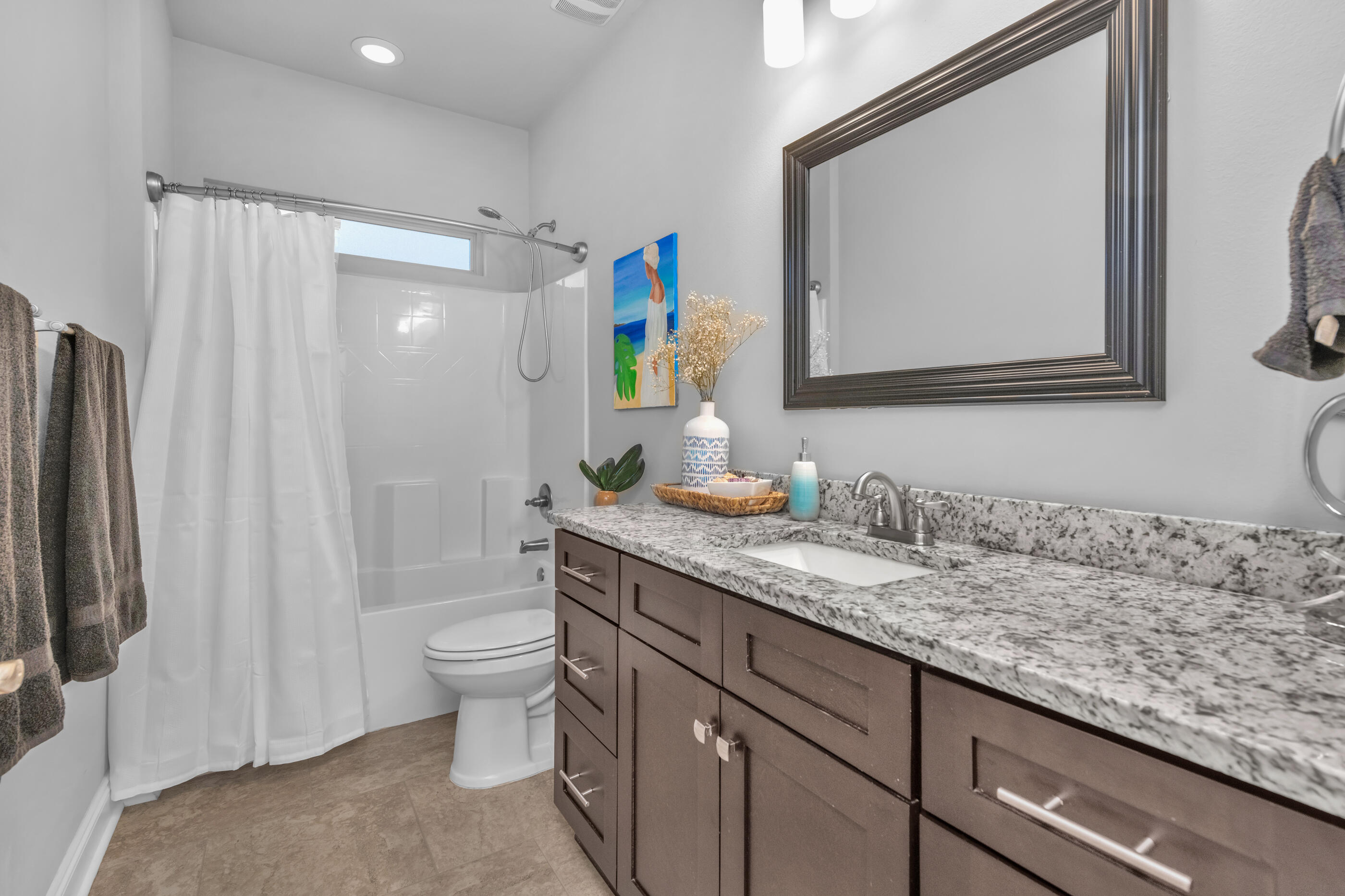 NAVARRE FIRST ADD - Residential