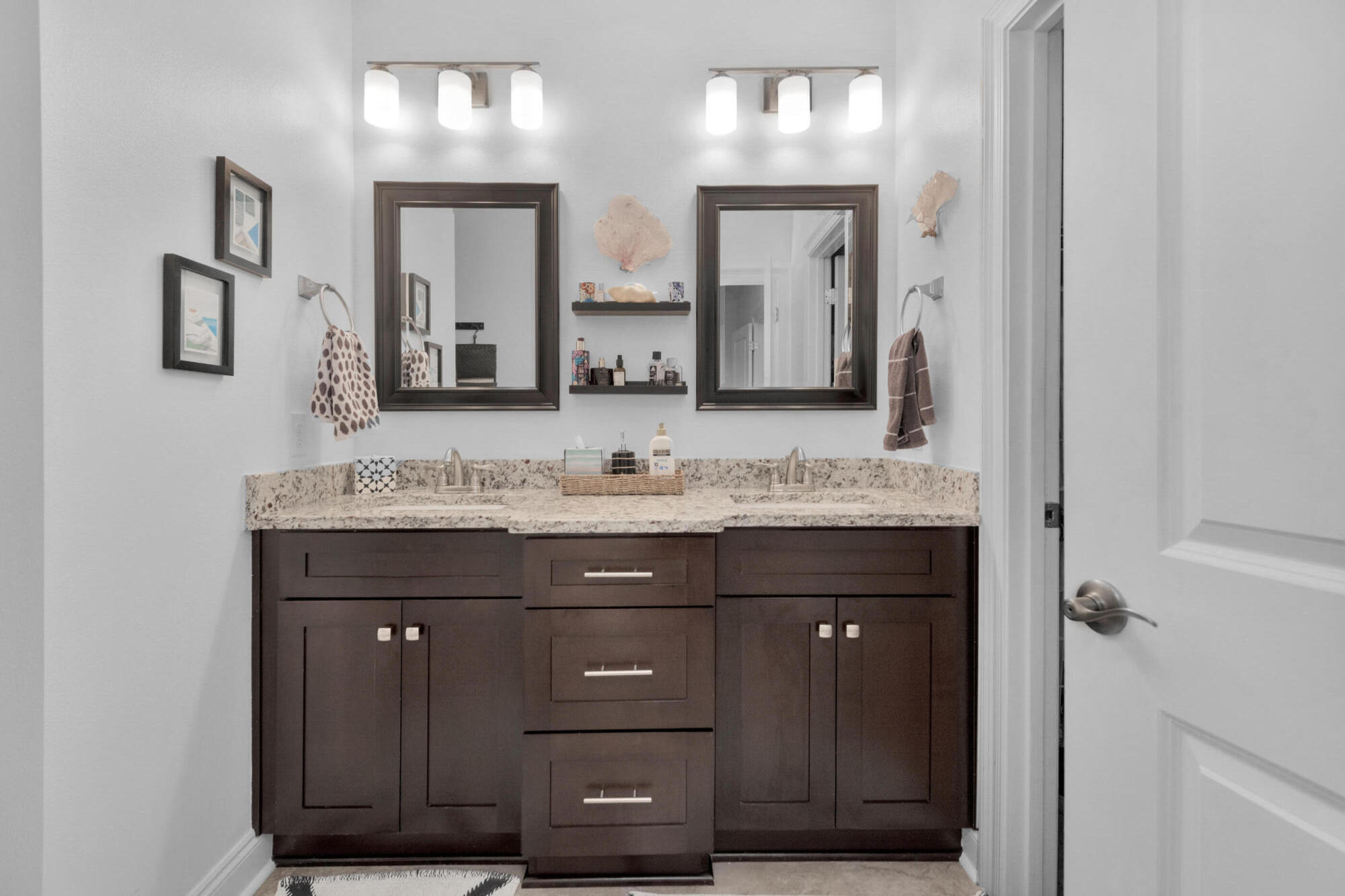 NAVARRE FIRST ADD - Residential