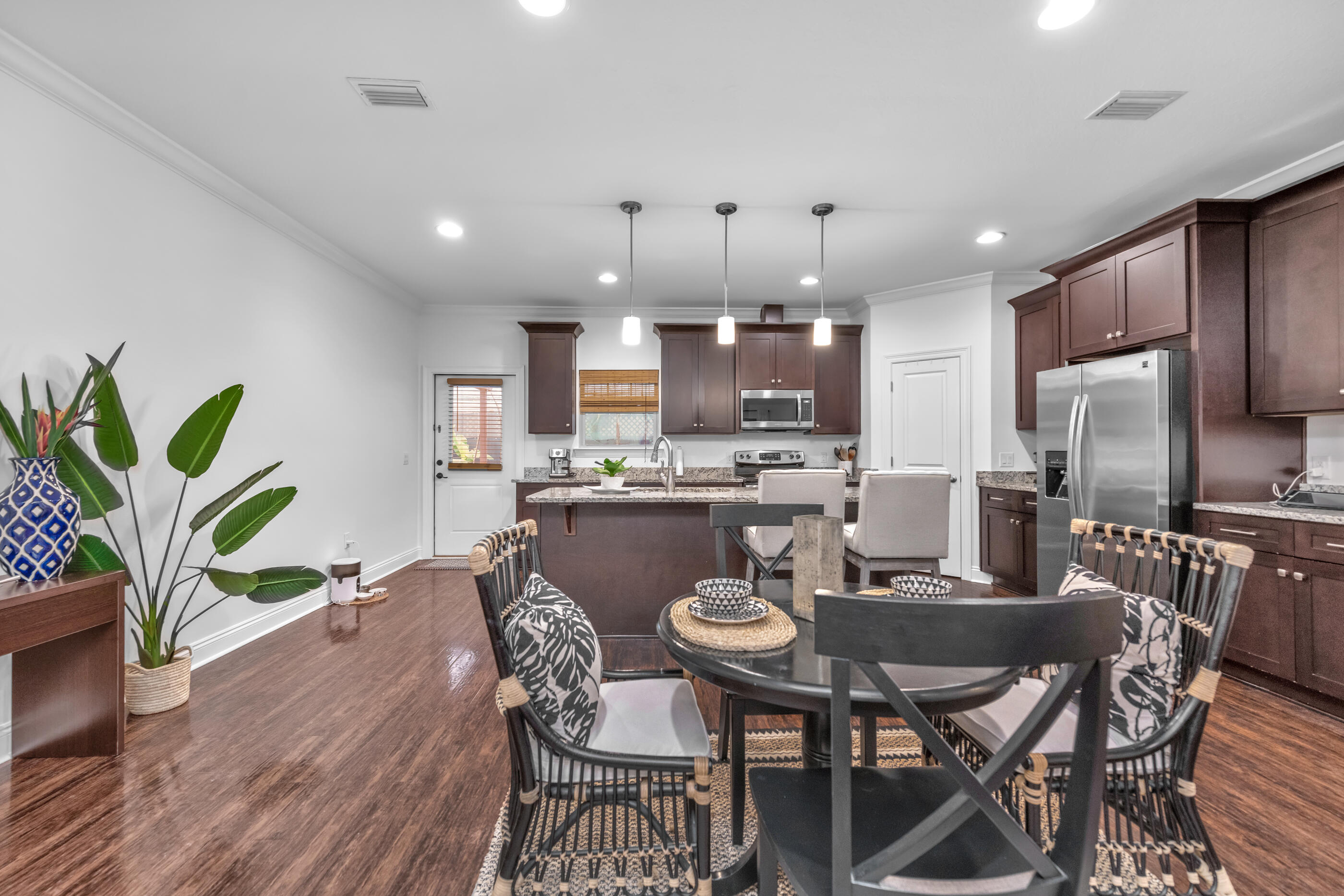 NAVARRE FIRST ADD - Residential