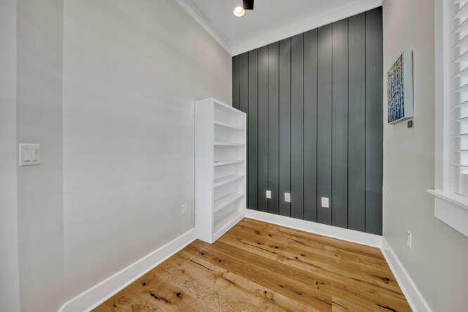 DEER MOSS CREEK PH 1 - Residential