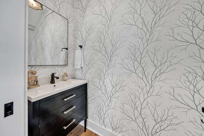 DEER MOSS CREEK PH 1 - Residential