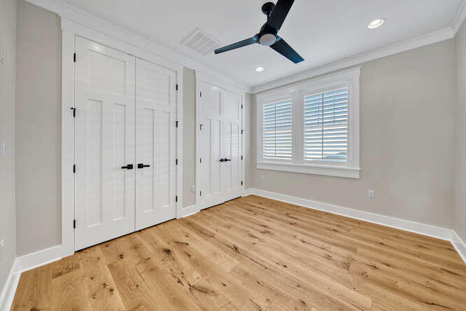 DEER MOSS CREEK PH 1 - Residential