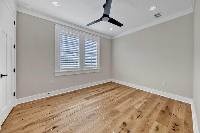 DEER MOSS CREEK PH 1 - Residential