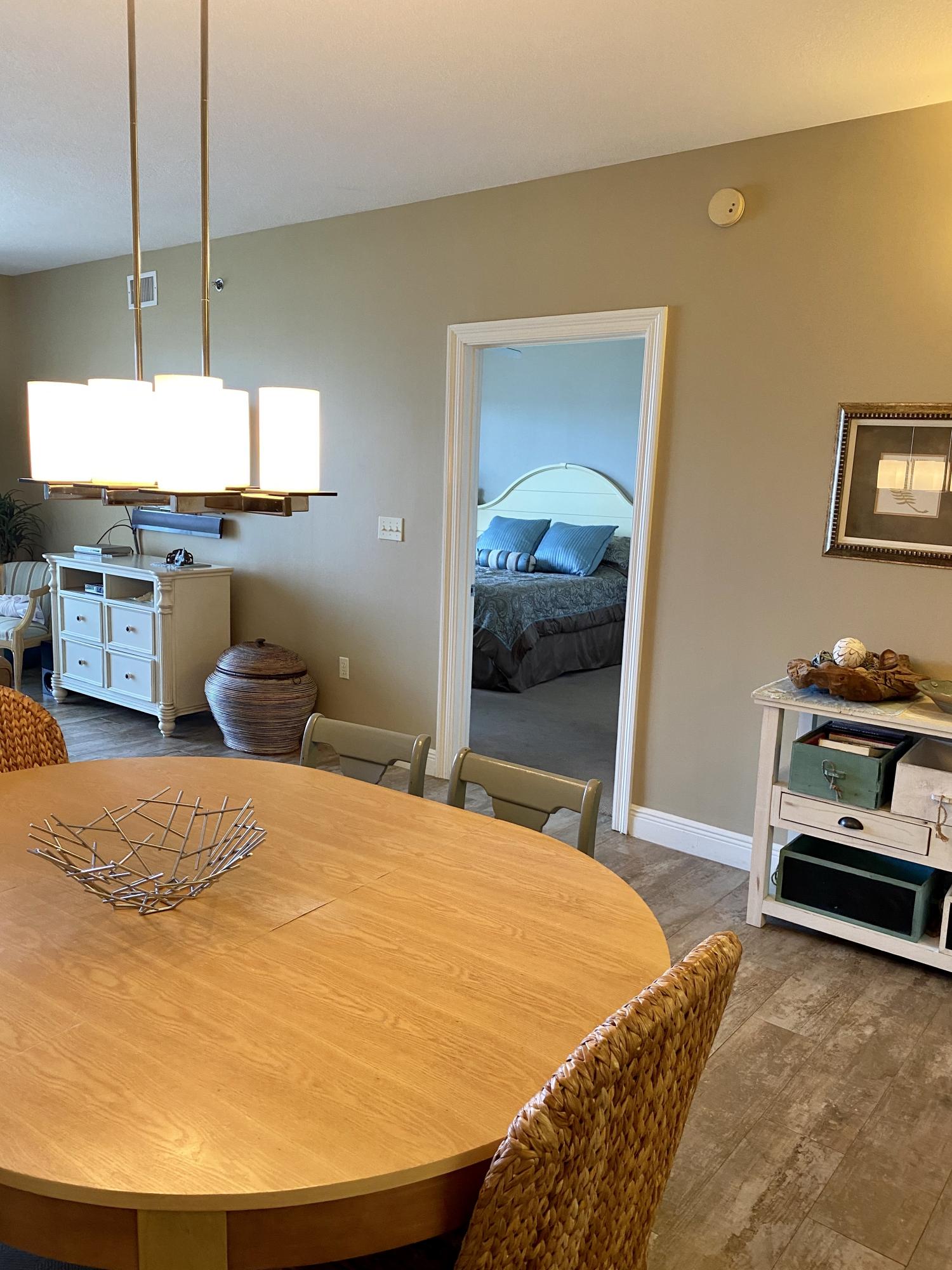 ARIEL DUNES II - Residential