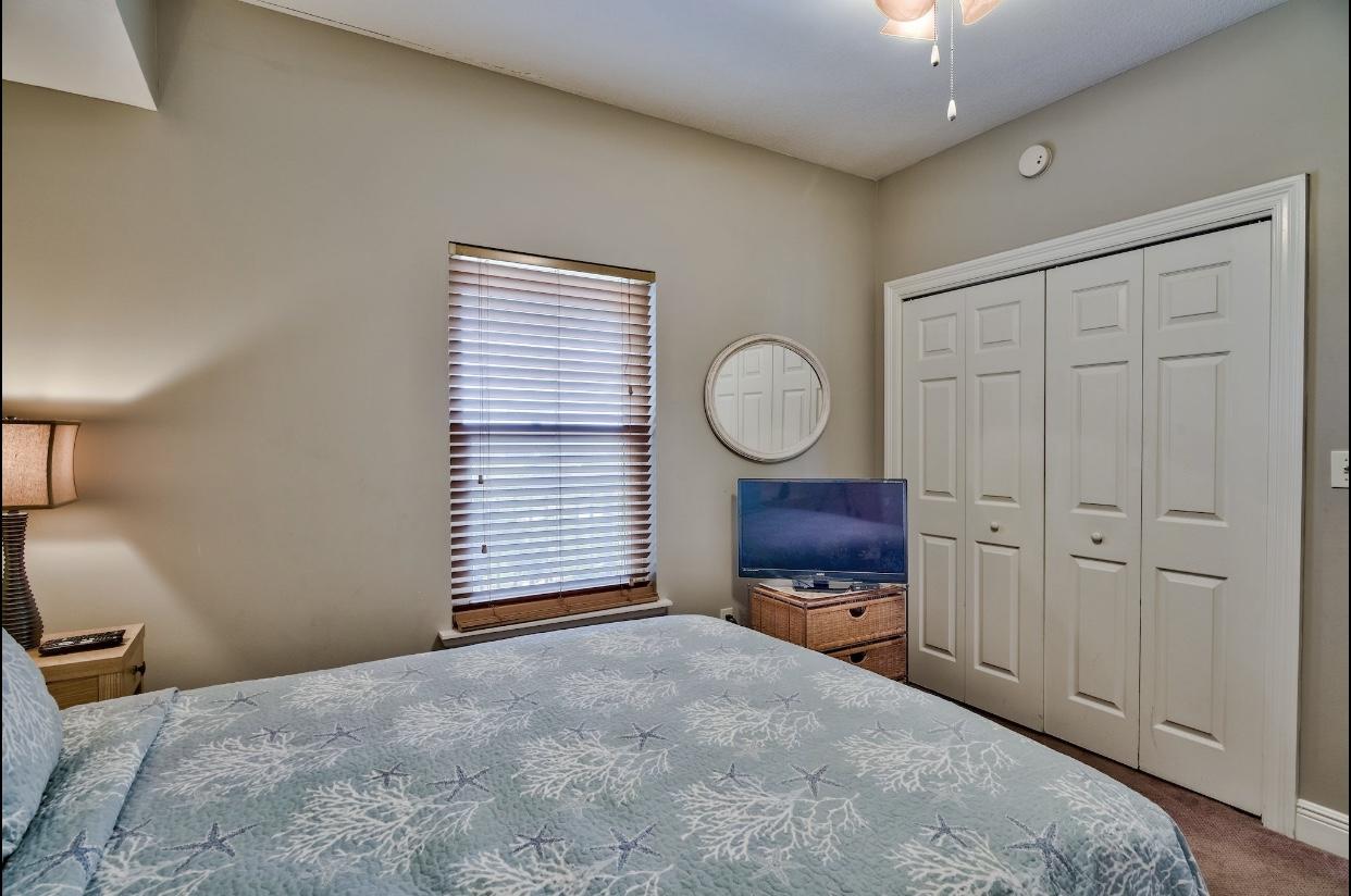 ARIEL DUNES II - Residential