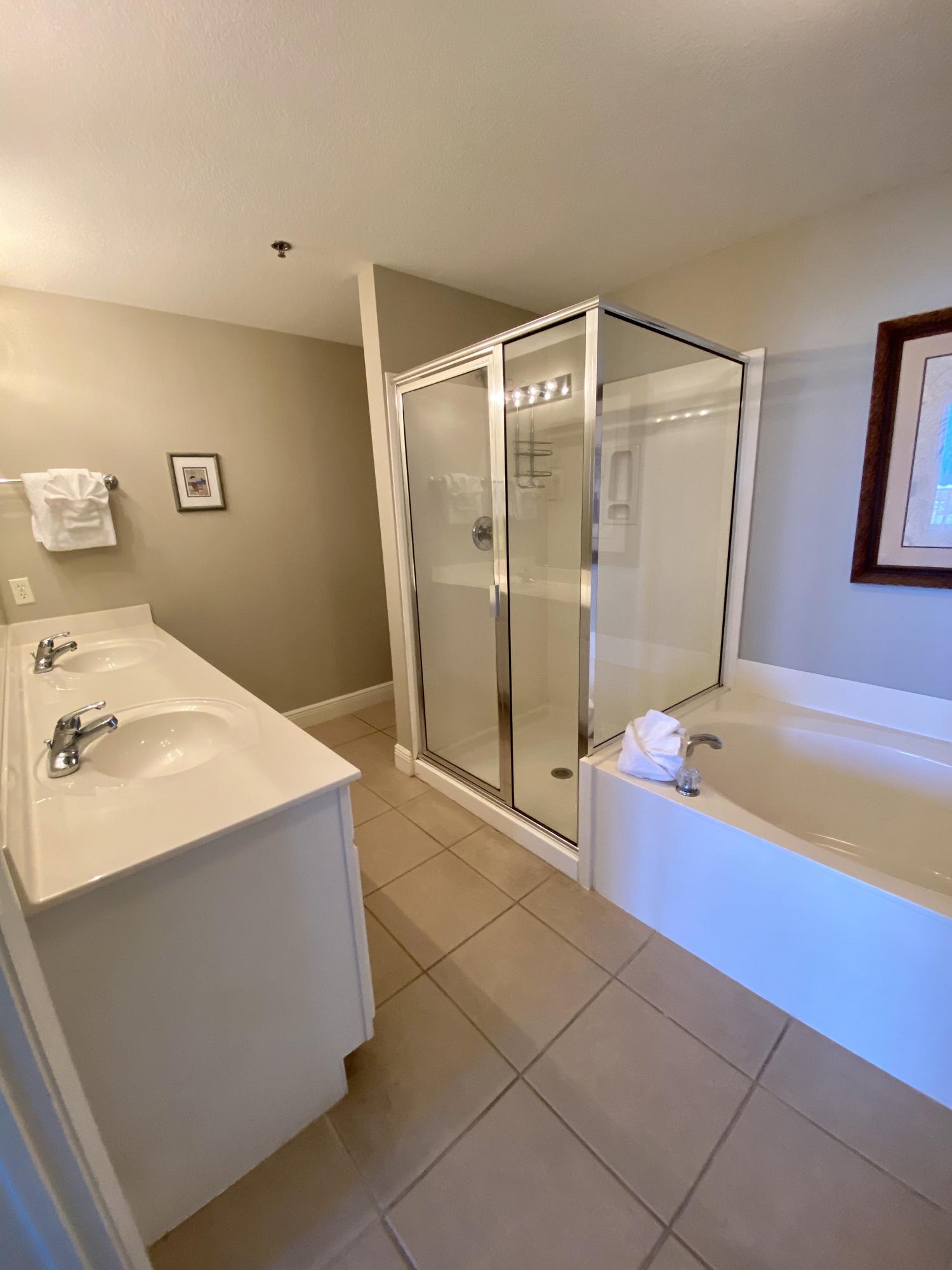 ARIEL DUNES II - Residential