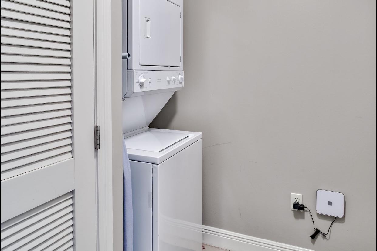 ARIEL DUNES II - Residential