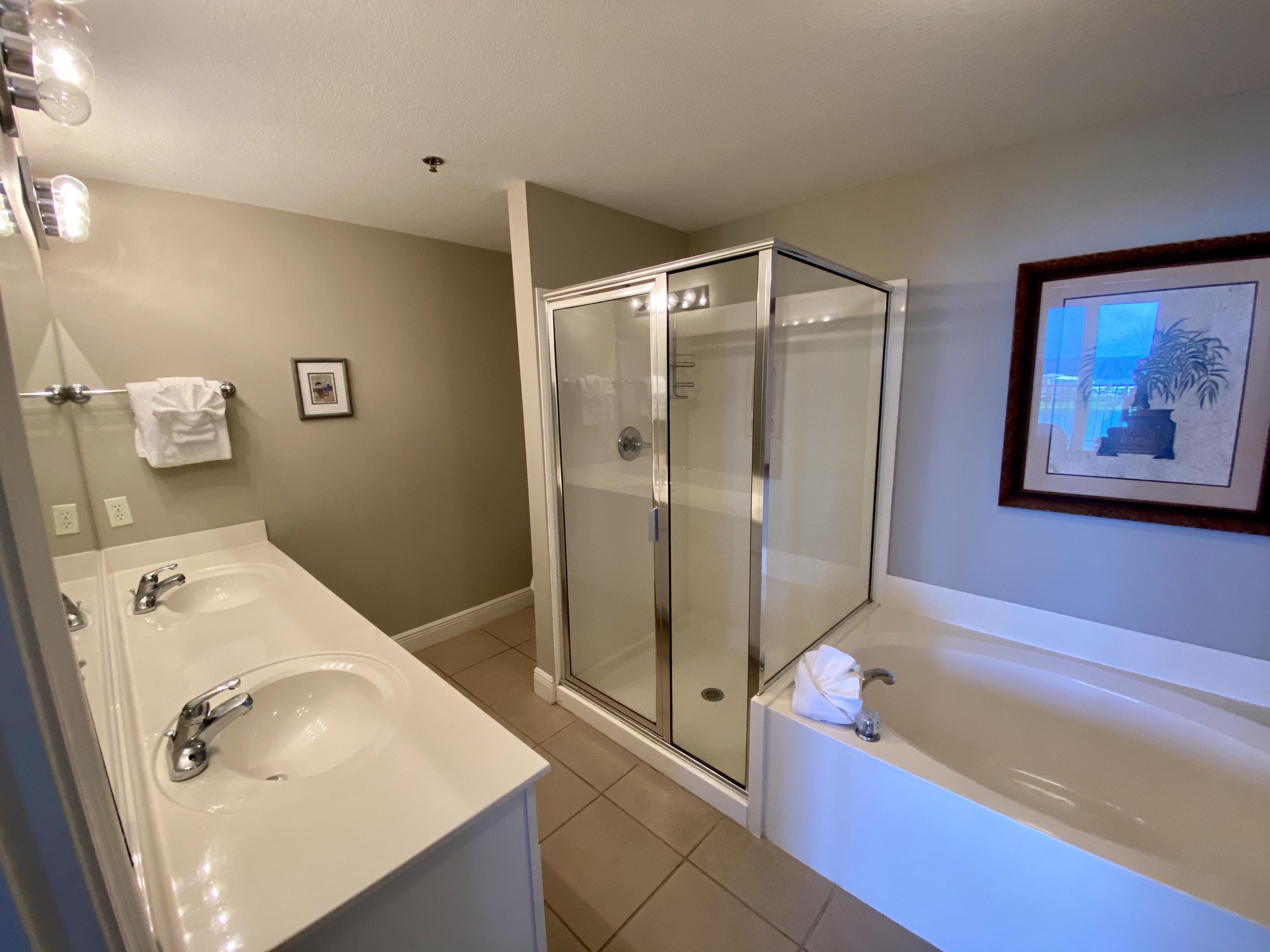 ARIEL DUNES II - Residential