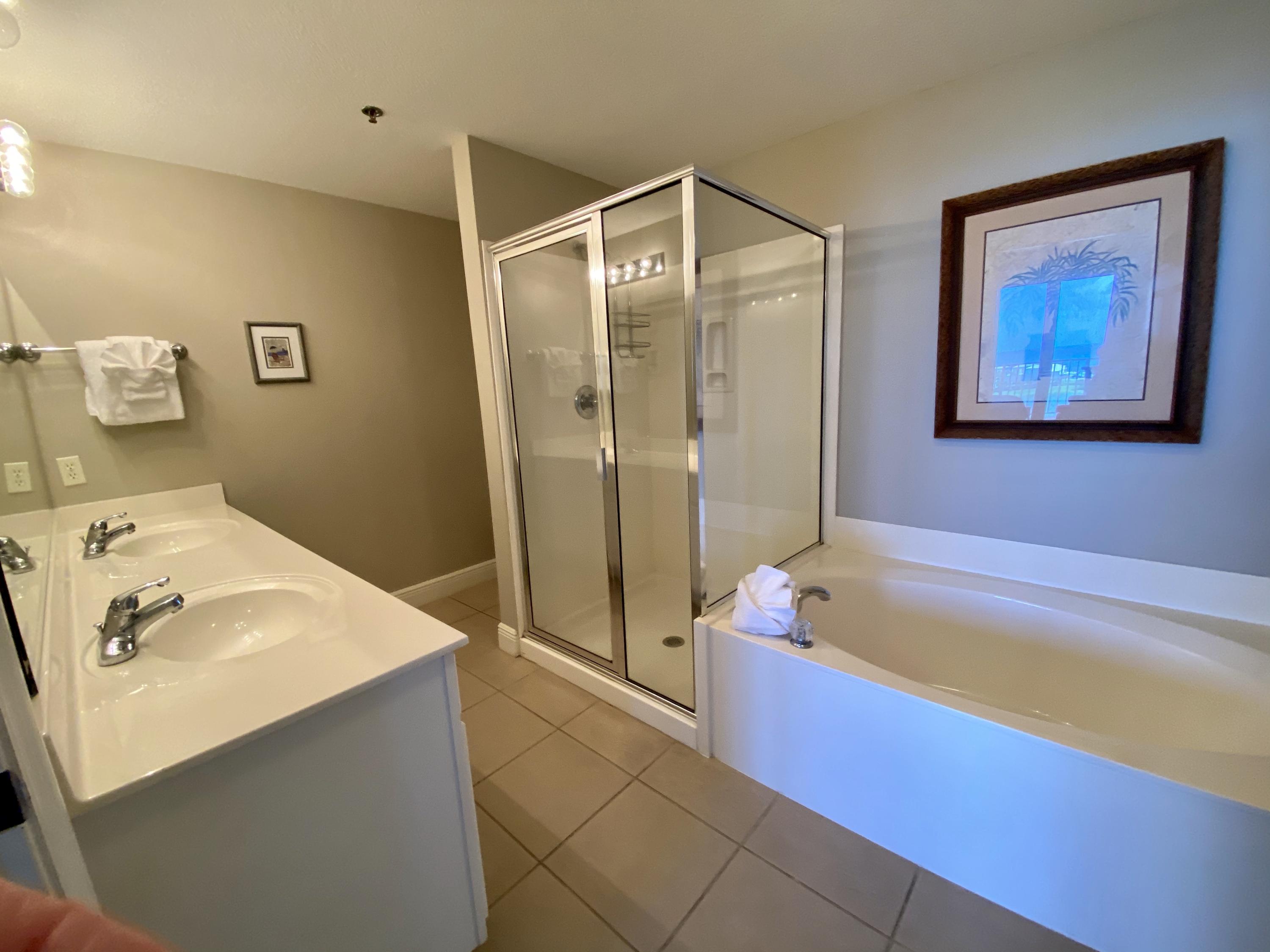 ARIEL DUNES II - Residential