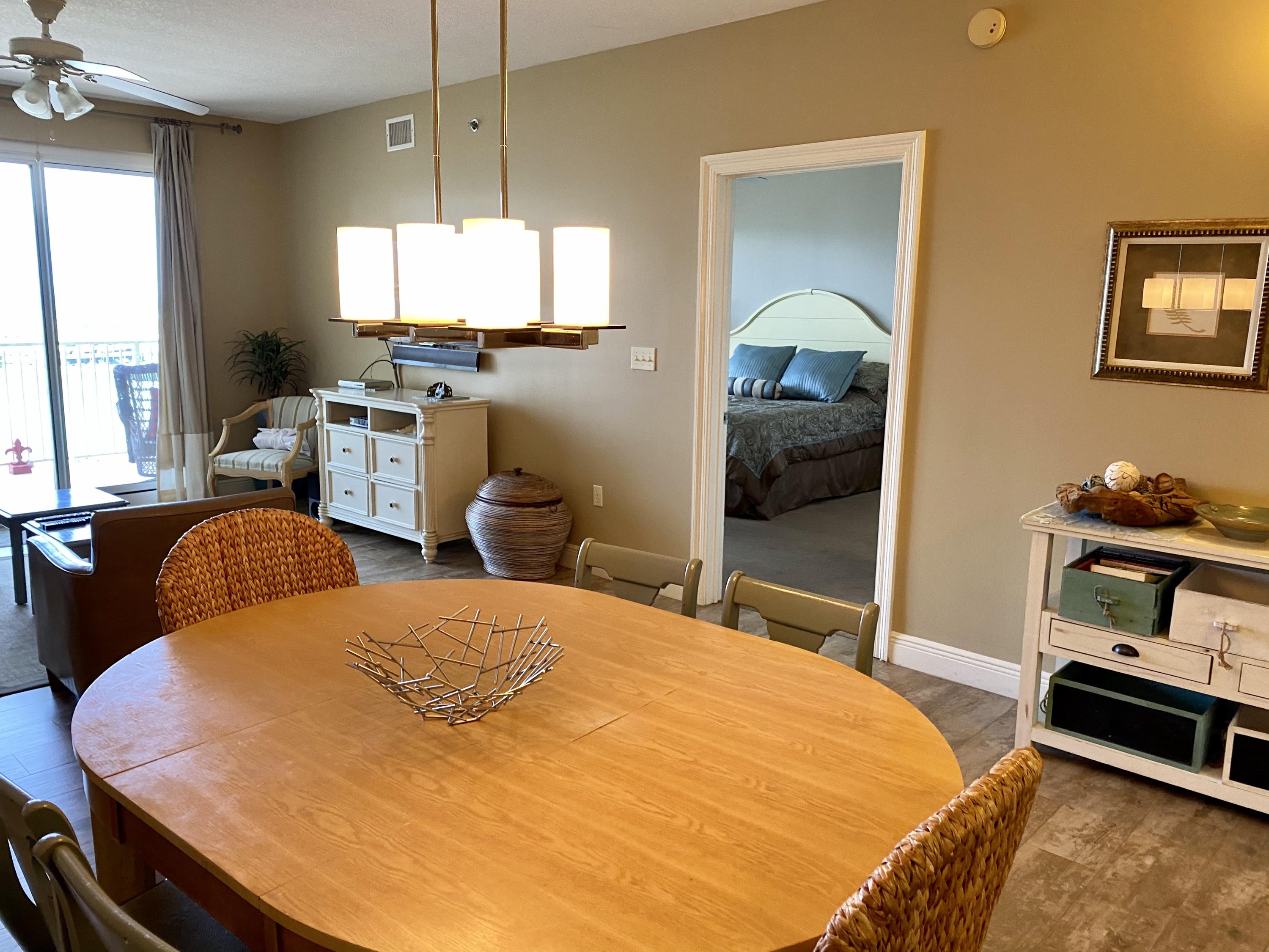 ARIEL DUNES II - Residential