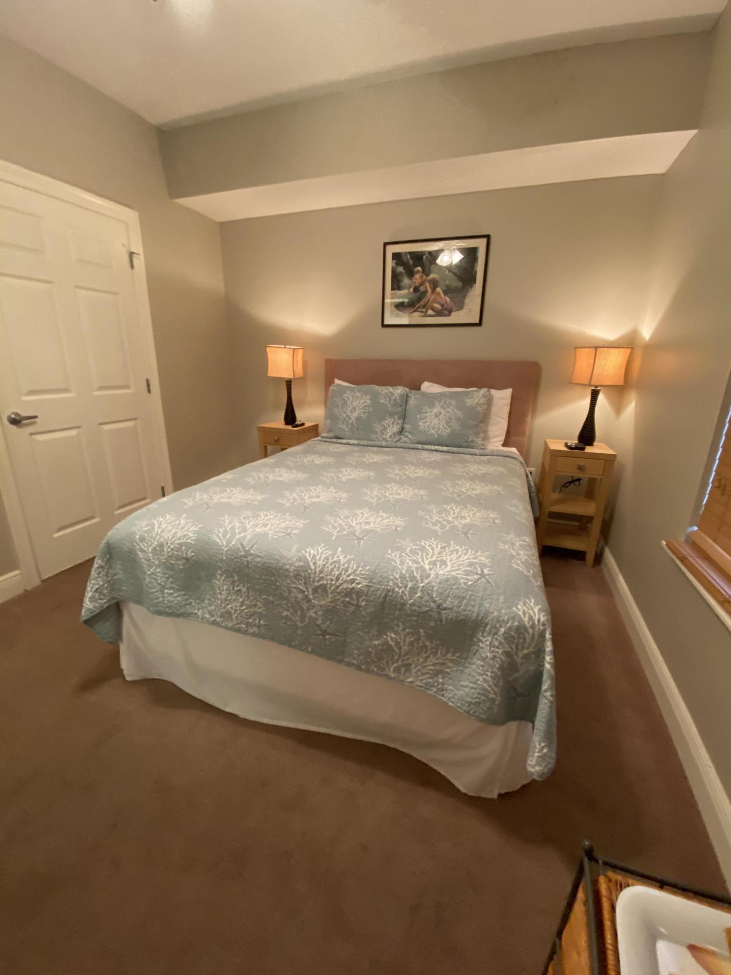 ARIEL DUNES II - Residential