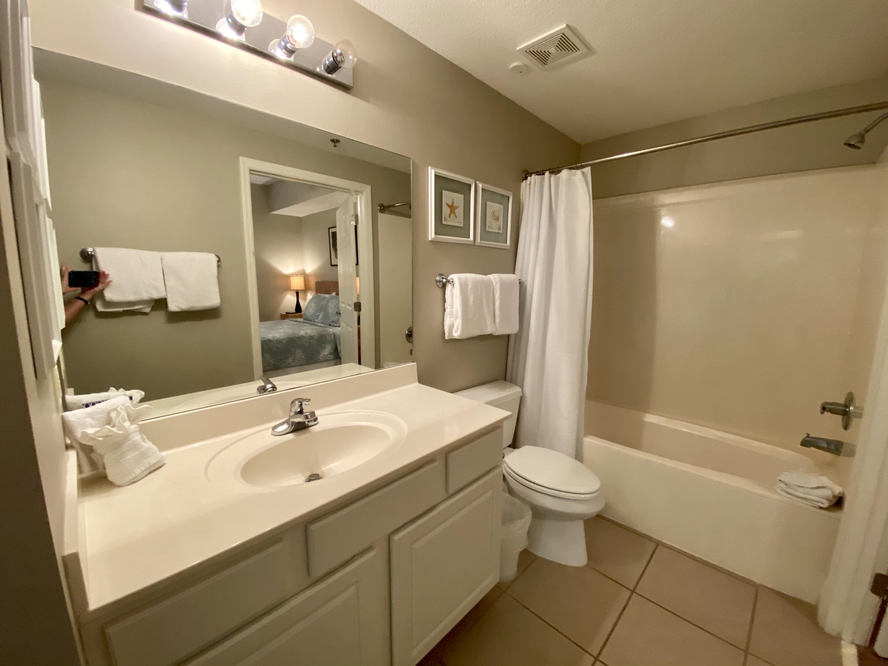 ARIEL DUNES II - Residential