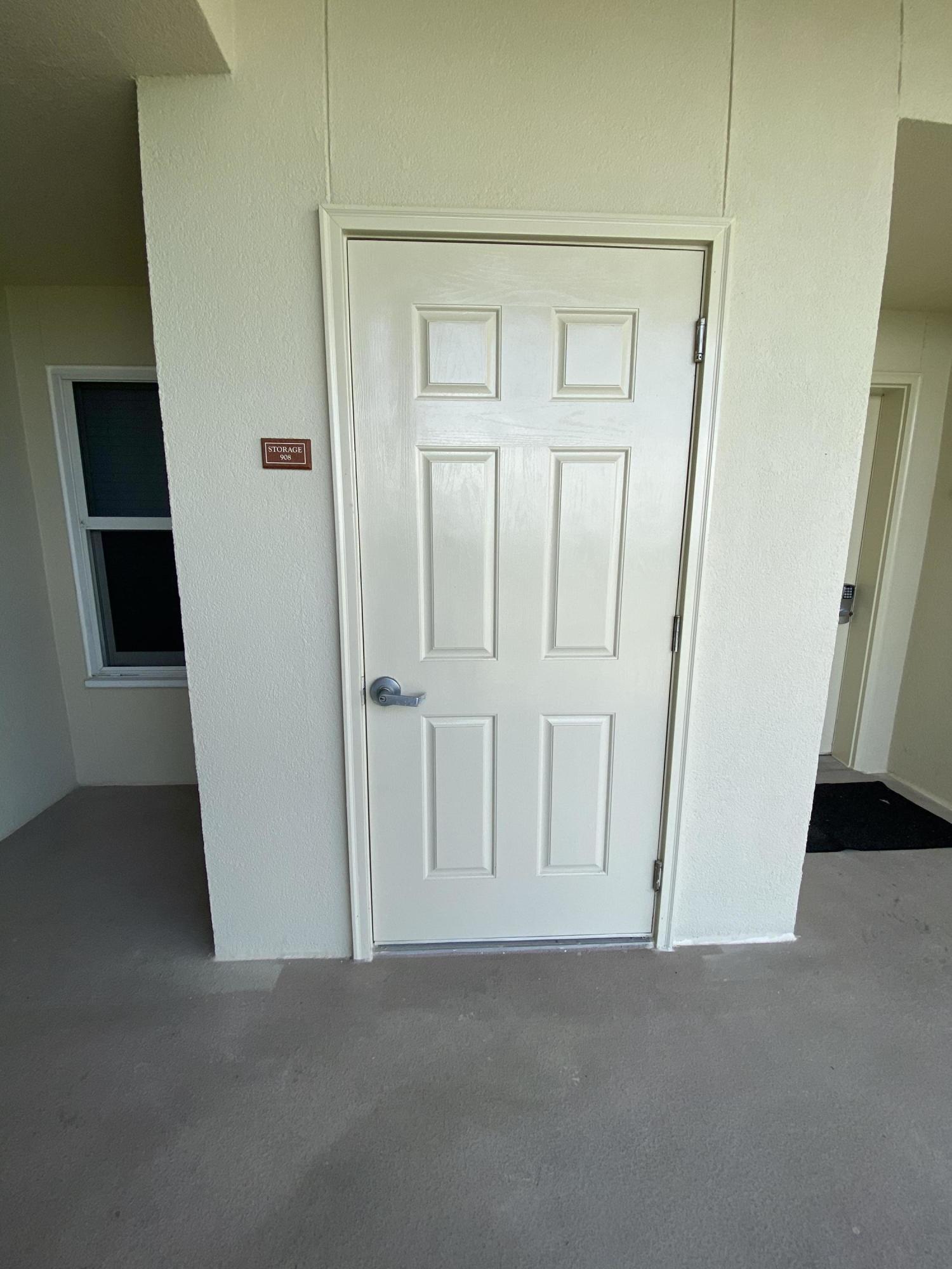 ARIEL DUNES II - Residential