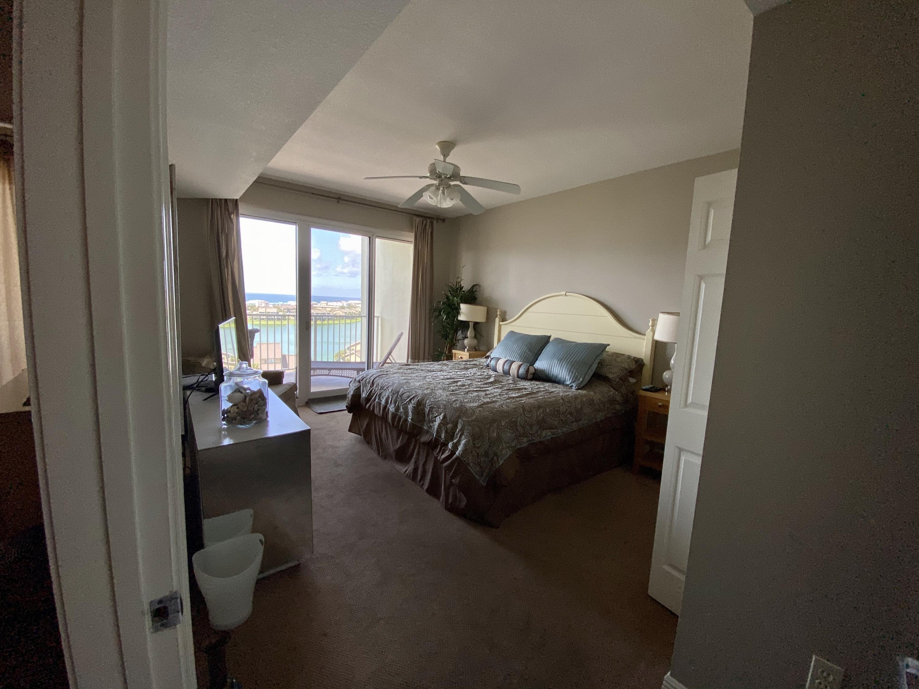 ARIEL DUNES II - Residential