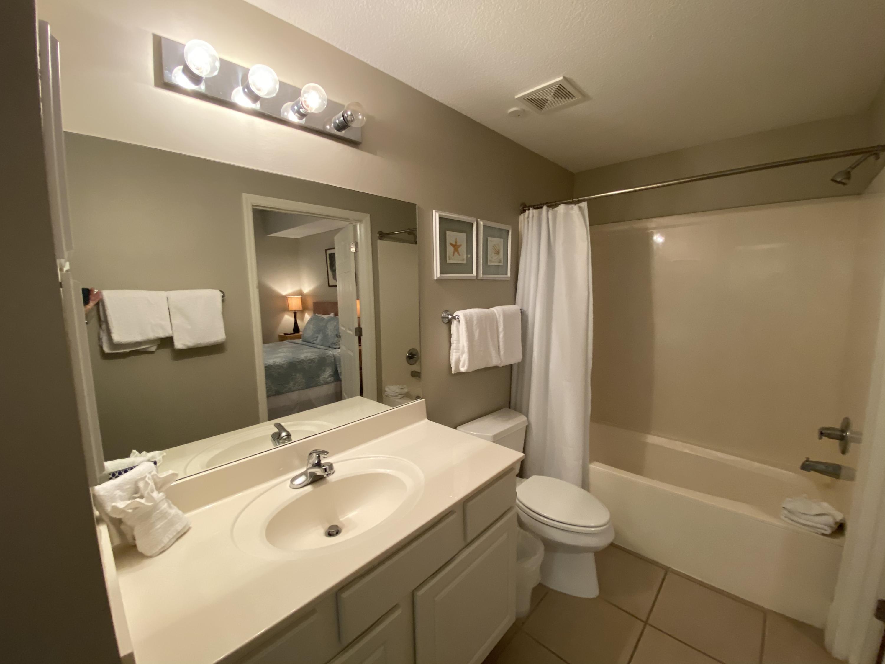 ARIEL DUNES II - Residential