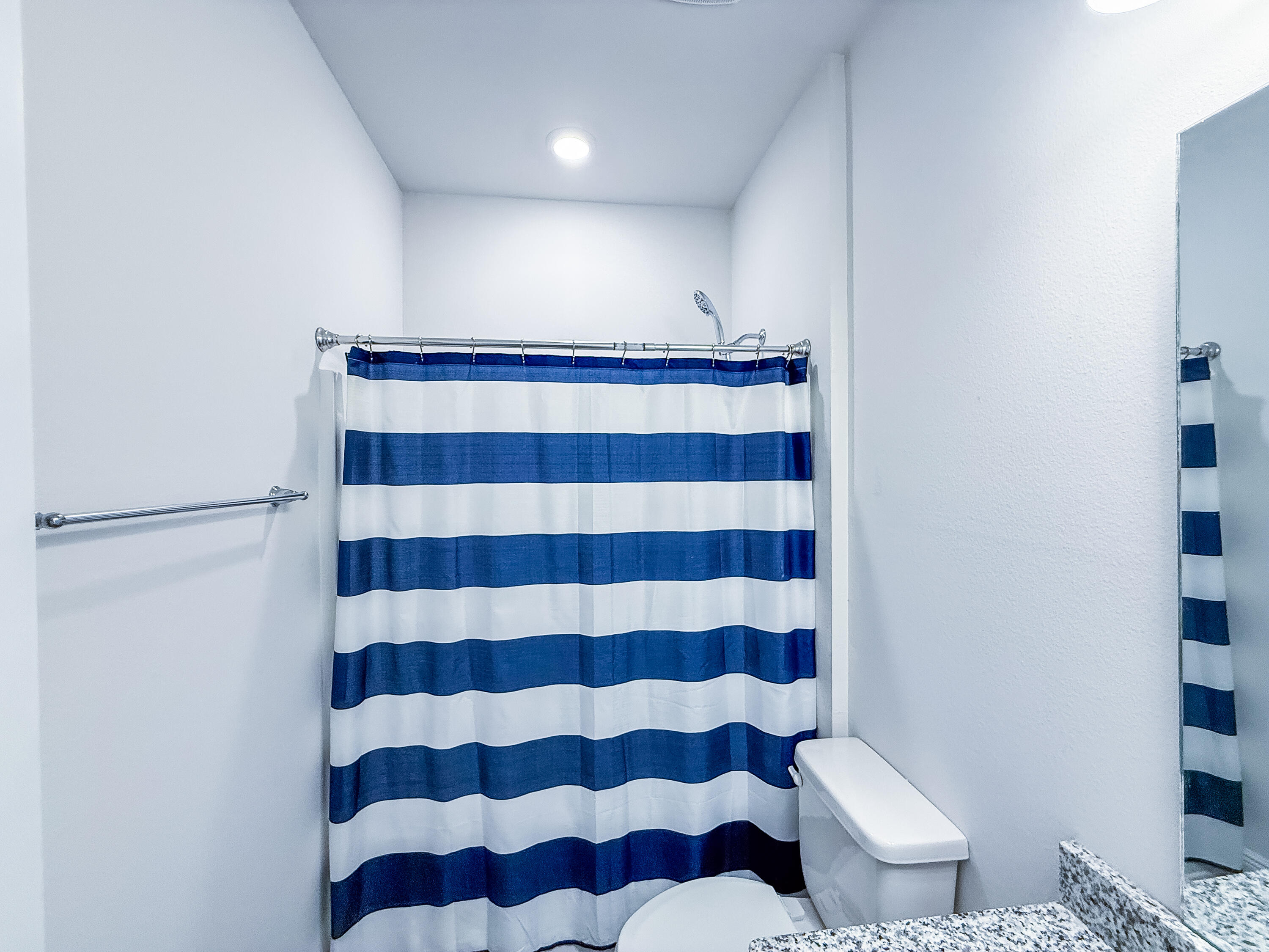 Chadwick Estates Ph 2 - Residential