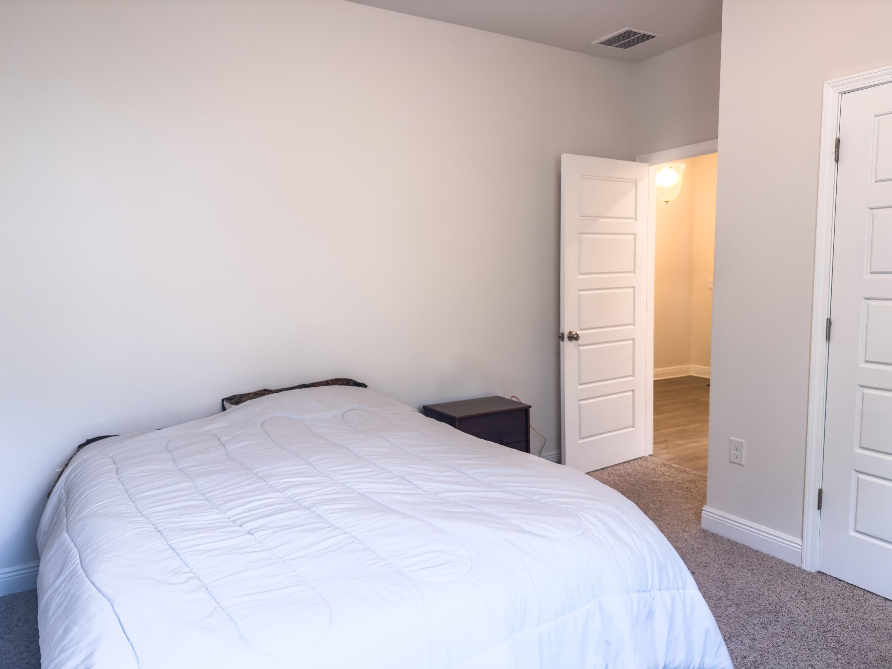 Chadwick Estates Ph 2 - Residential