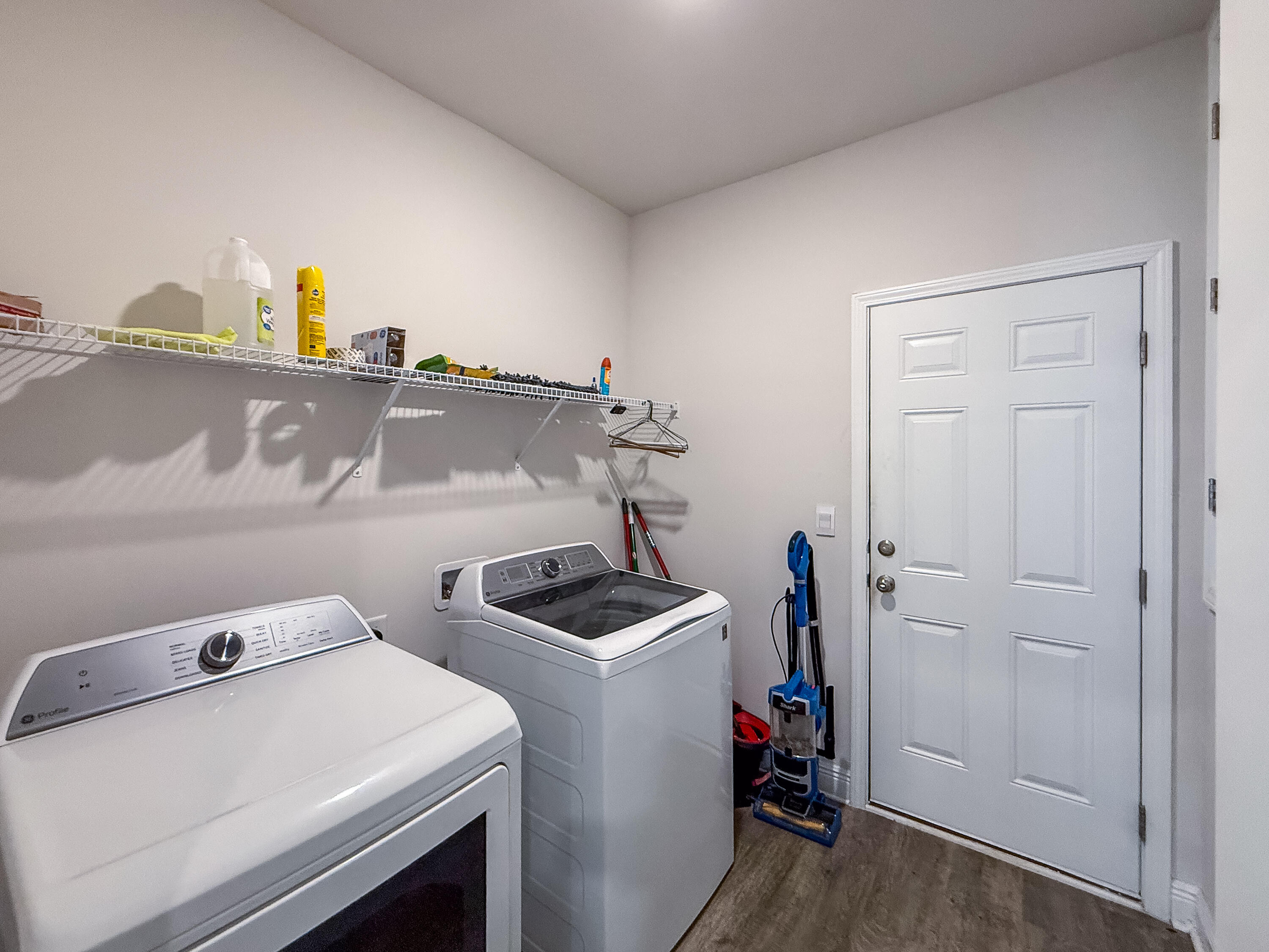 Chadwick Estates Ph 2 - Residential