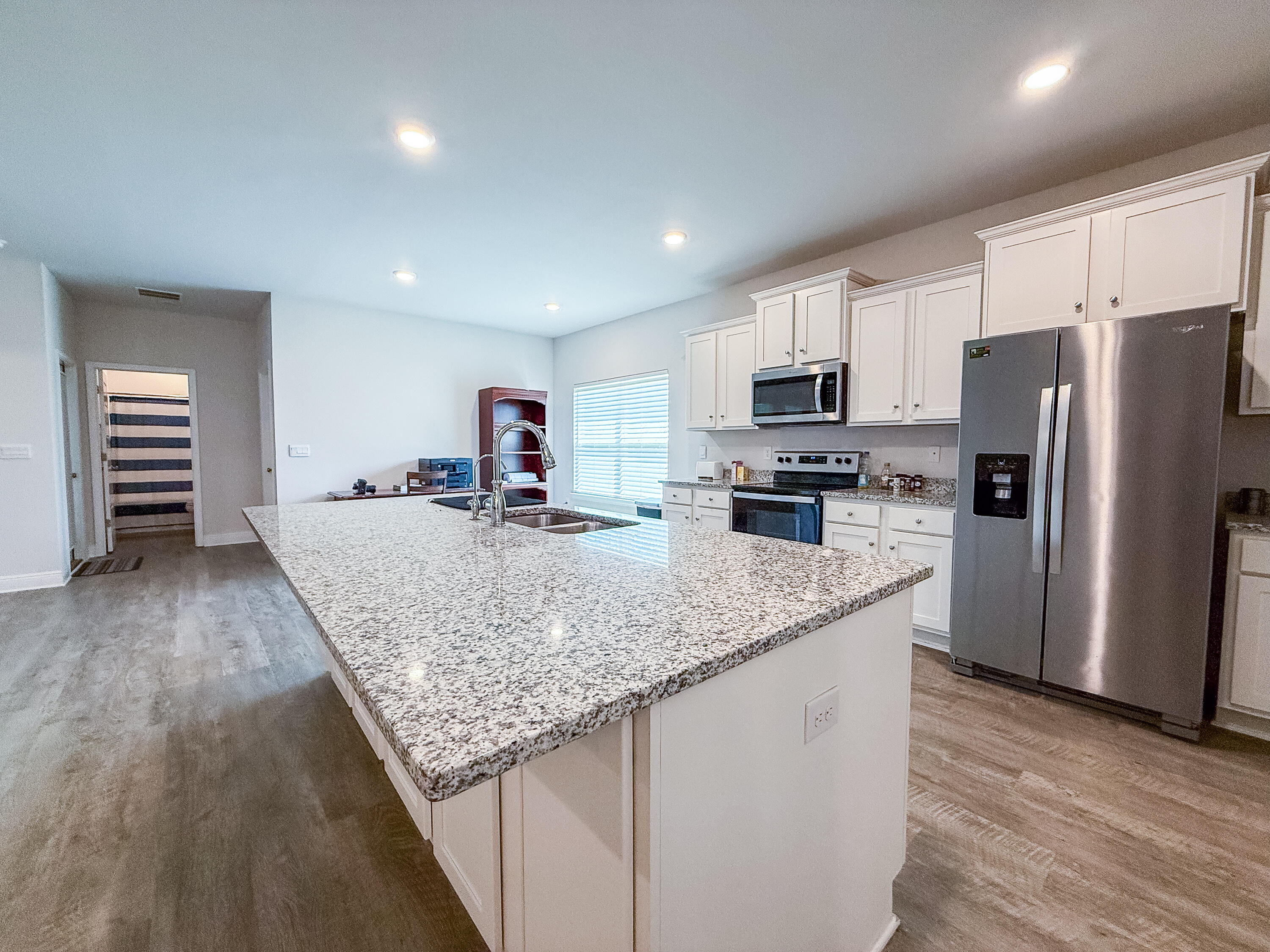 Chadwick Estates Ph 2 - Residential