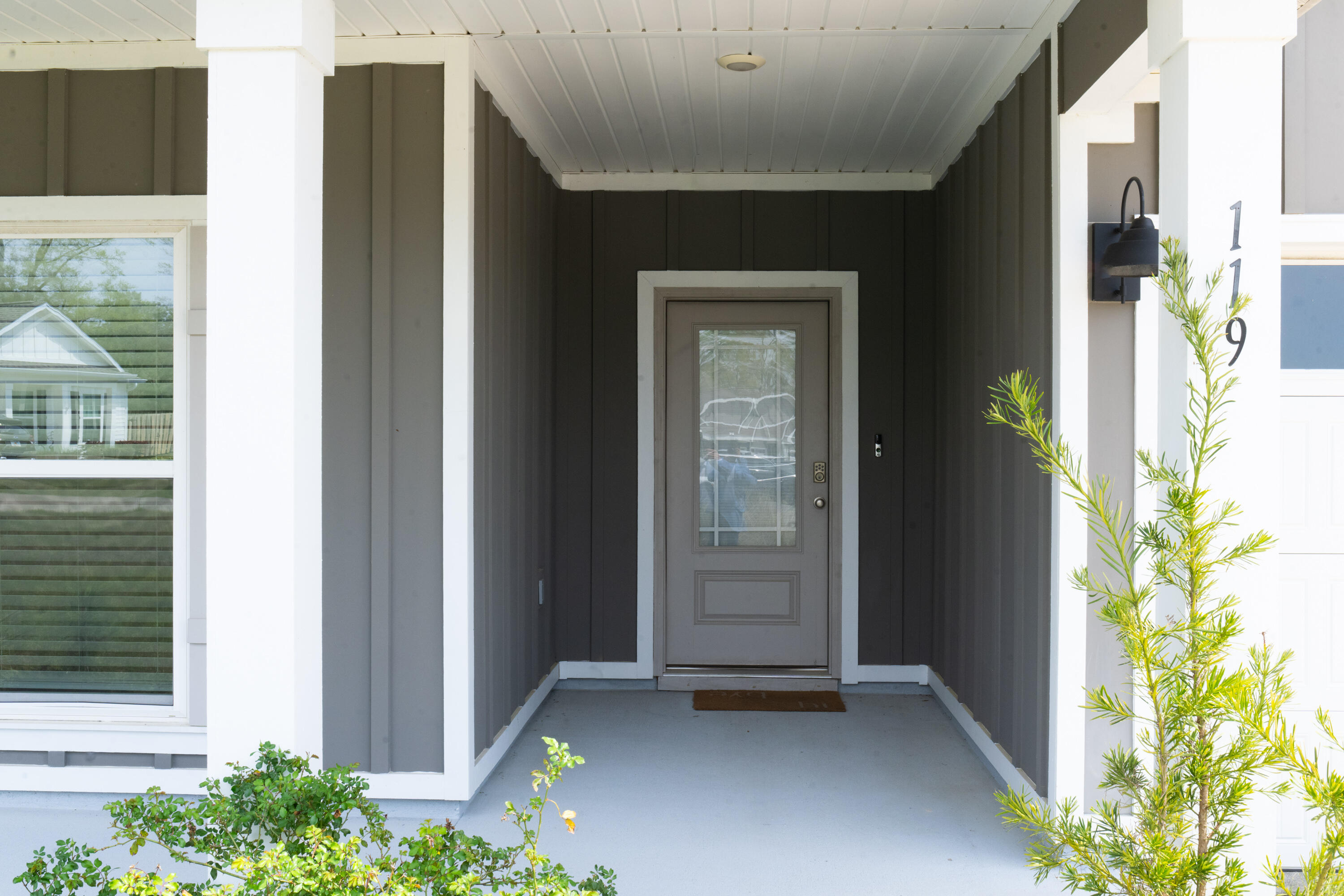 Chadwick Estates Ph 2 - Residential