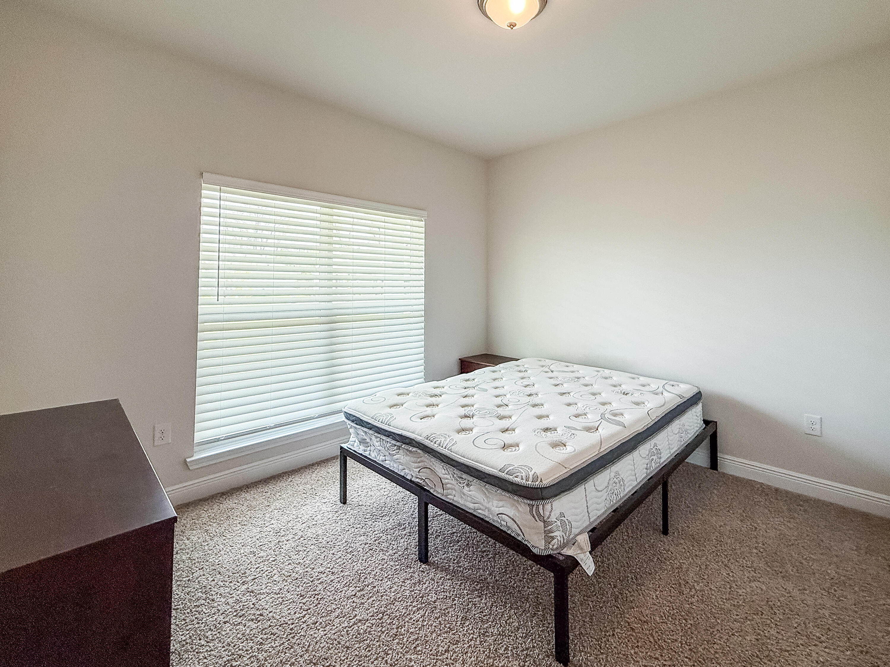 Chadwick Estates Ph 2 - Residential