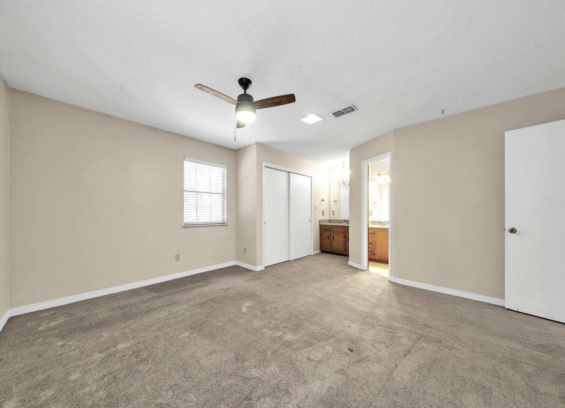 LAKE LORRAINE ESTATES 1 - Residential