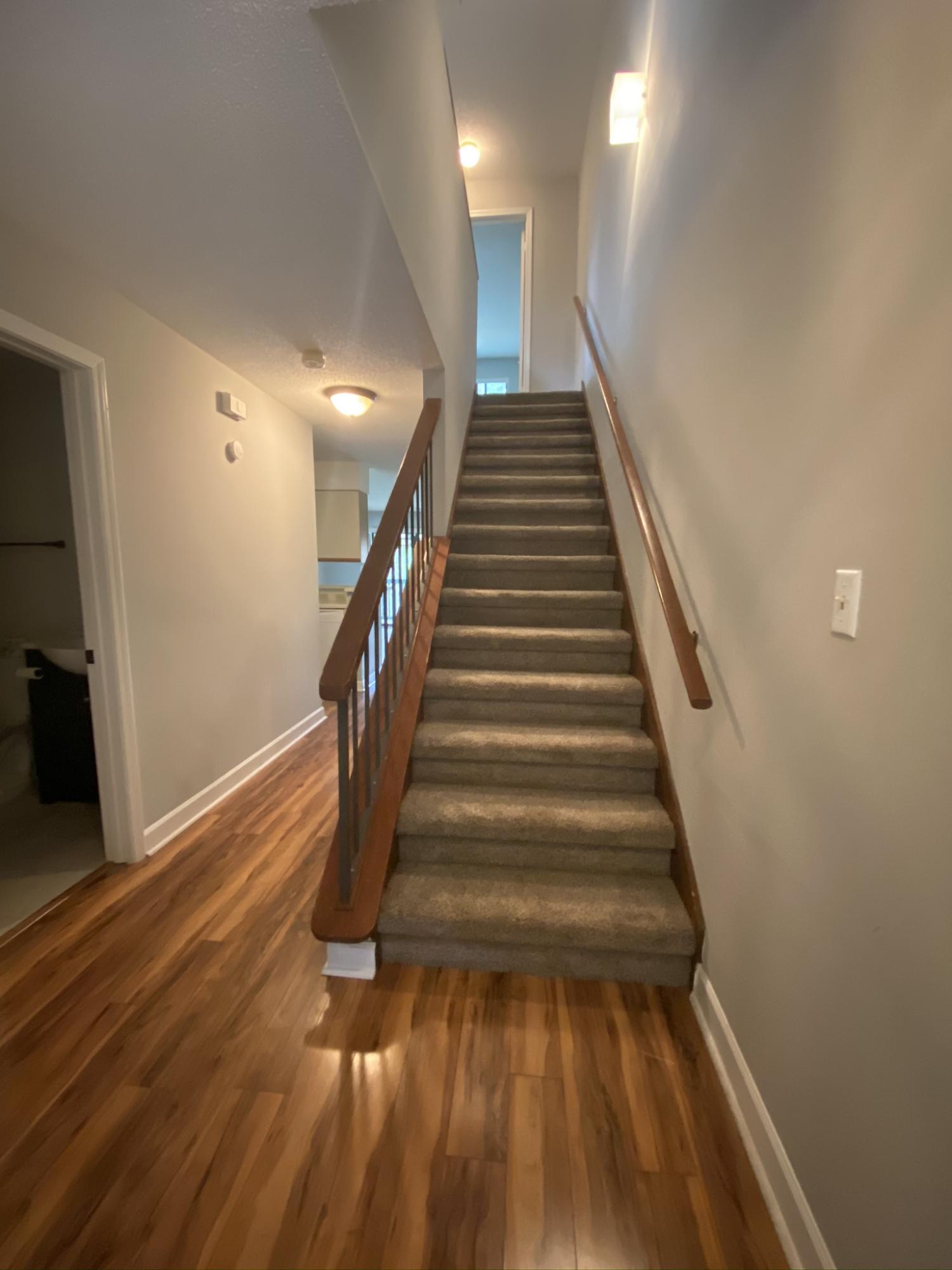 LAKESIDE CONDO AT BLUEWATER BAY - Residential