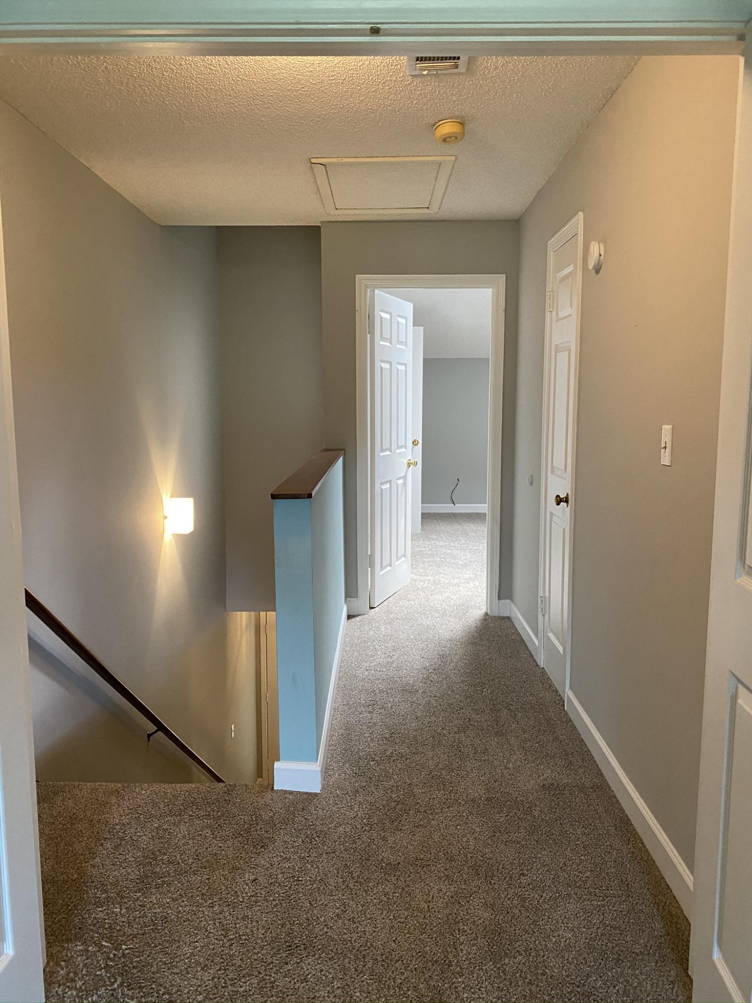 LAKESIDE CONDO AT BLUEWATER BAY - Residential