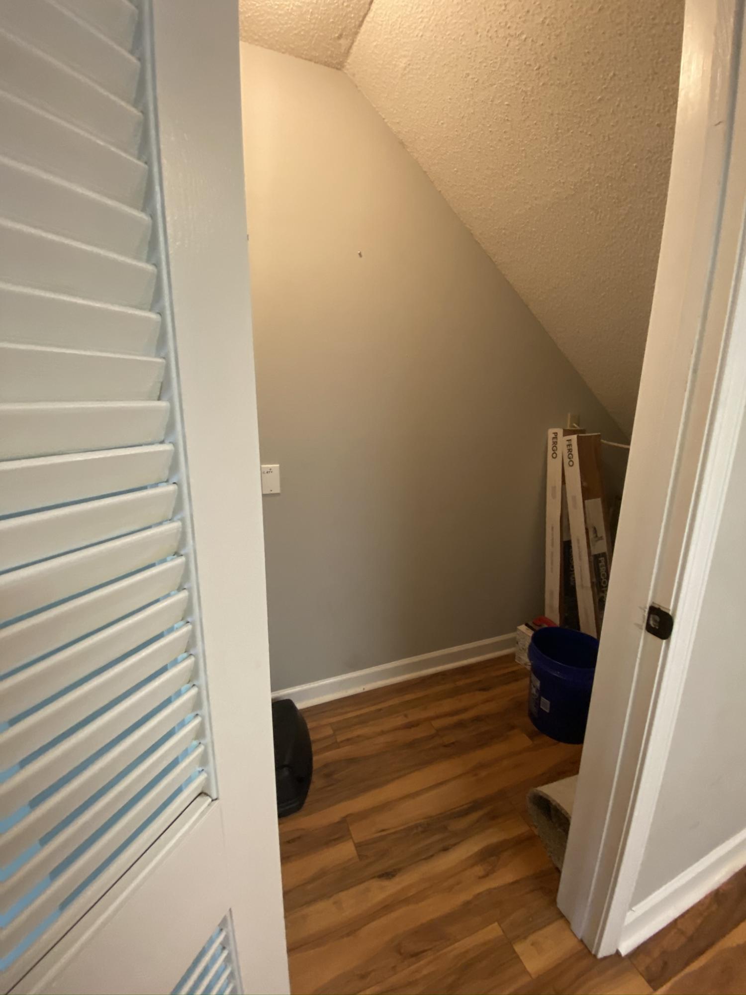 LAKESIDE CONDO AT BLUEWATER BAY - Residential