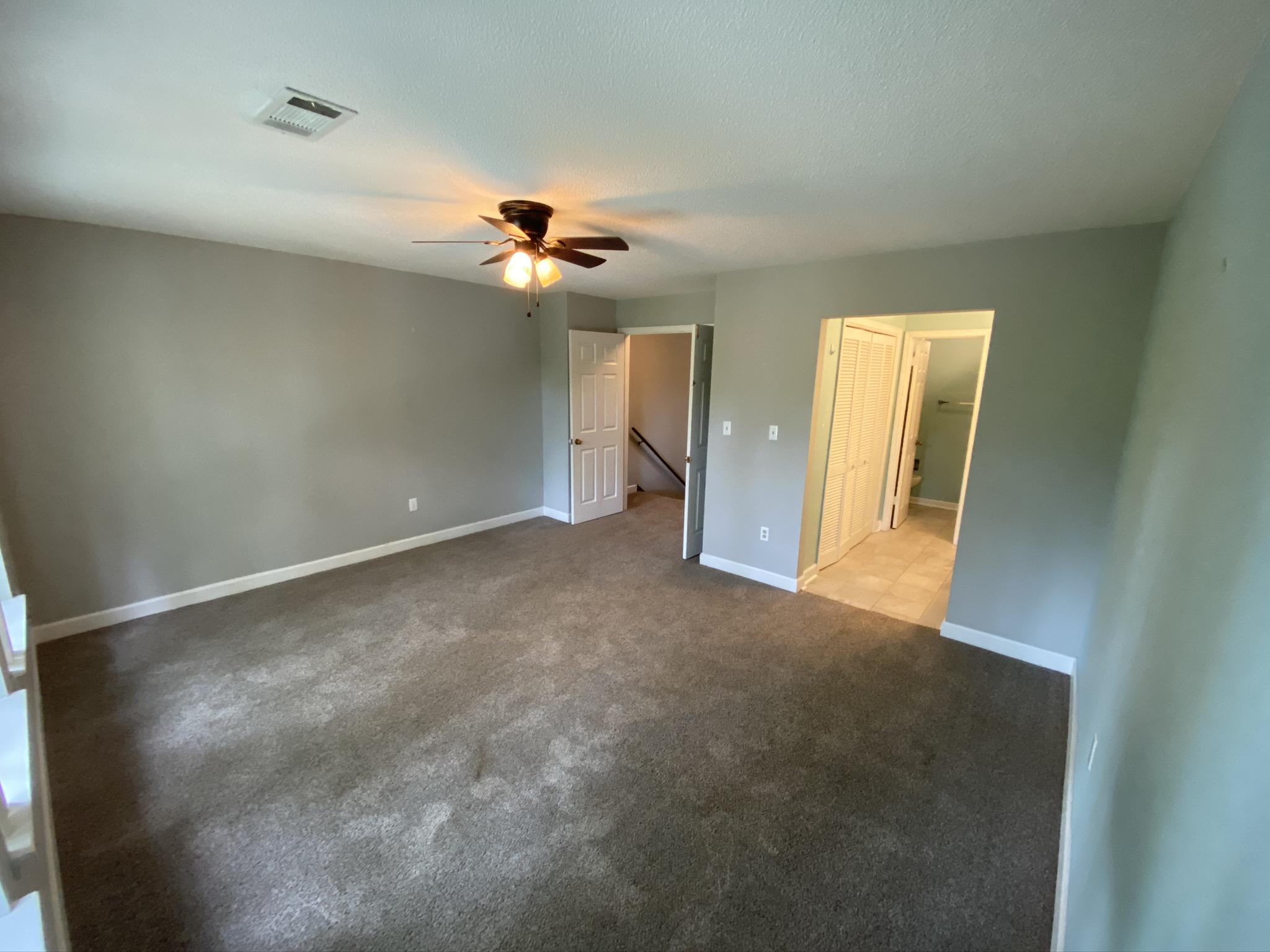 LAKESIDE CONDO AT BLUEWATER BAY - Residential