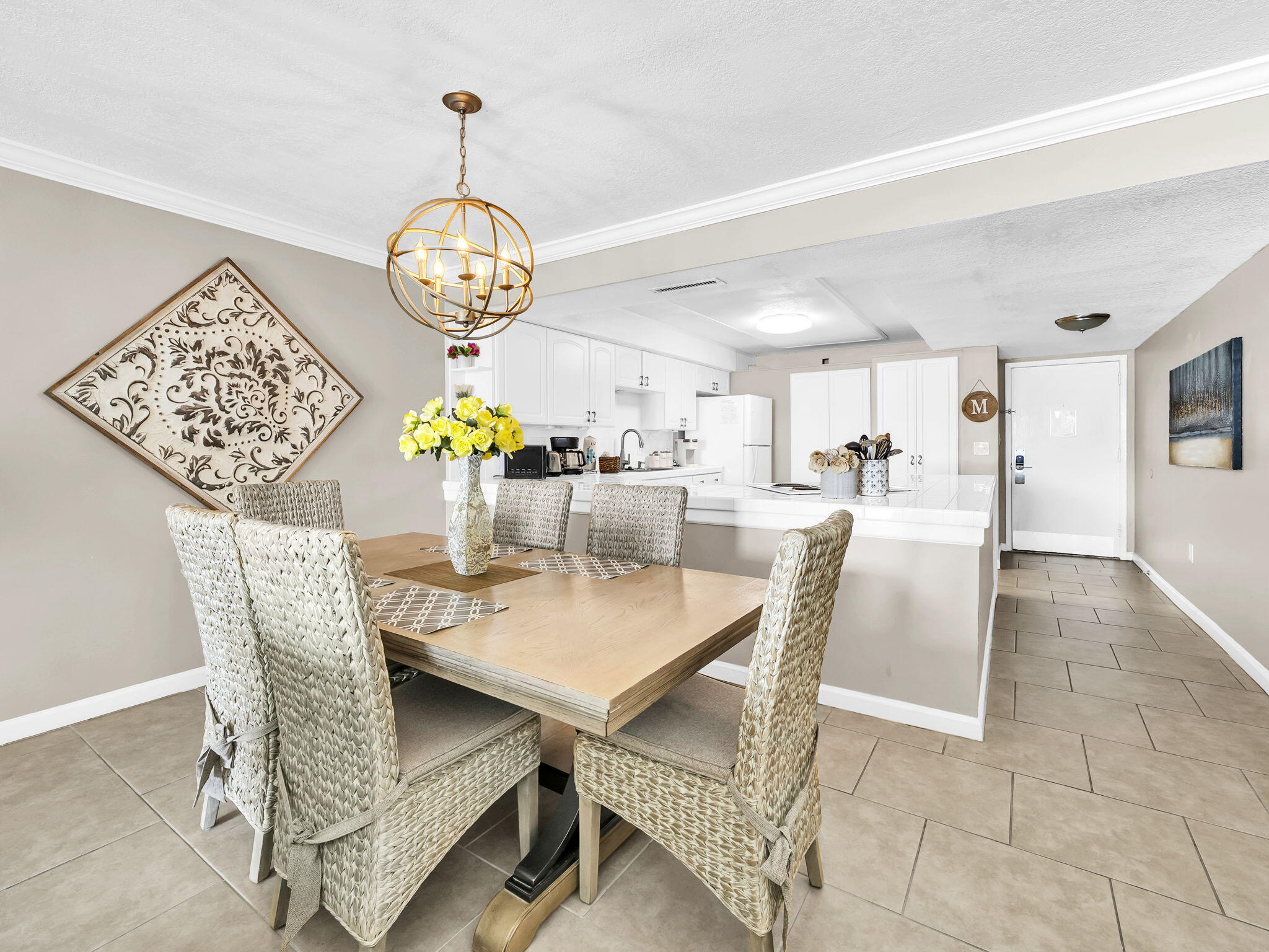 SHORELINE TOWERS 2 - Residential