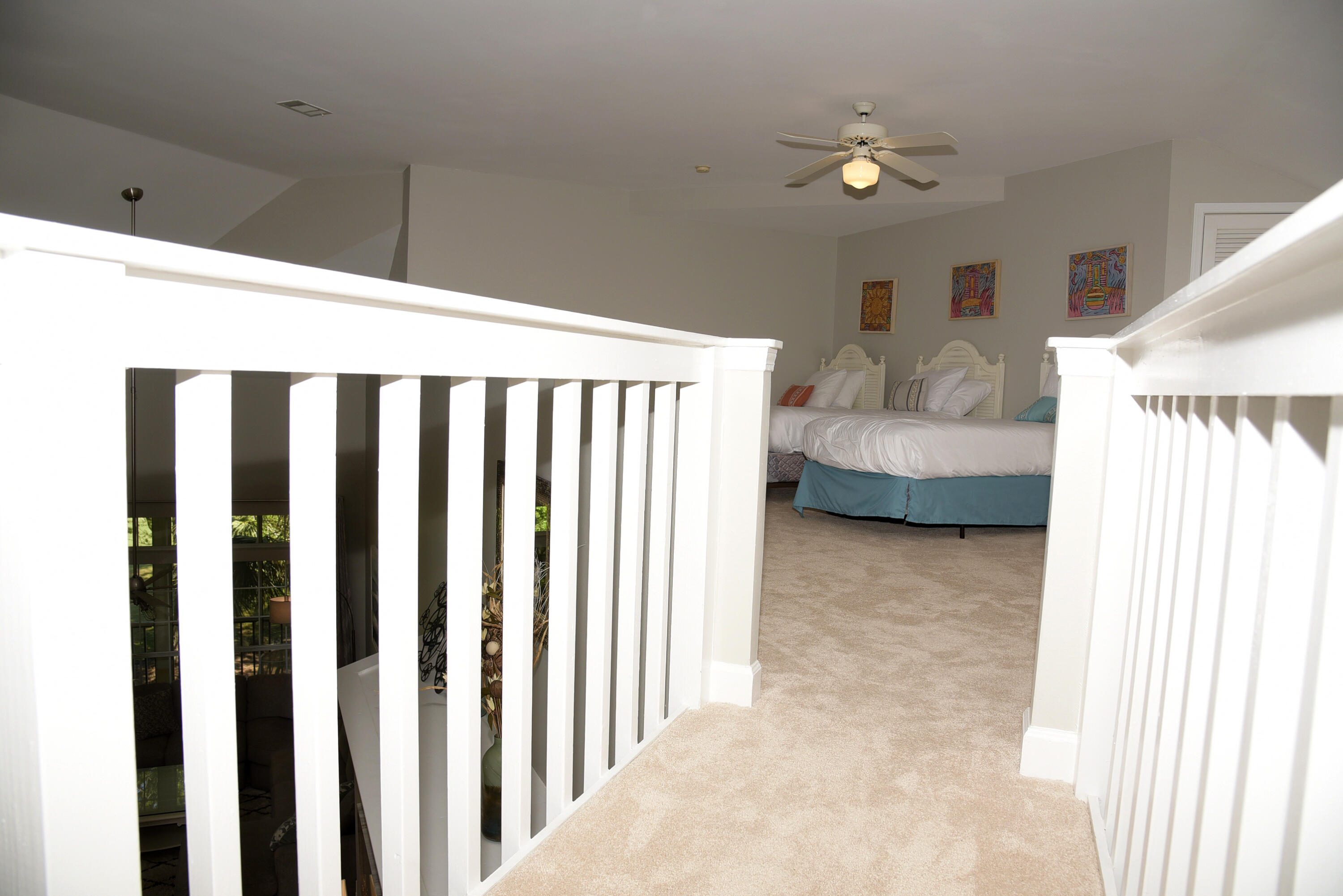 TIVOLI BY THE SEA 2 - Residential